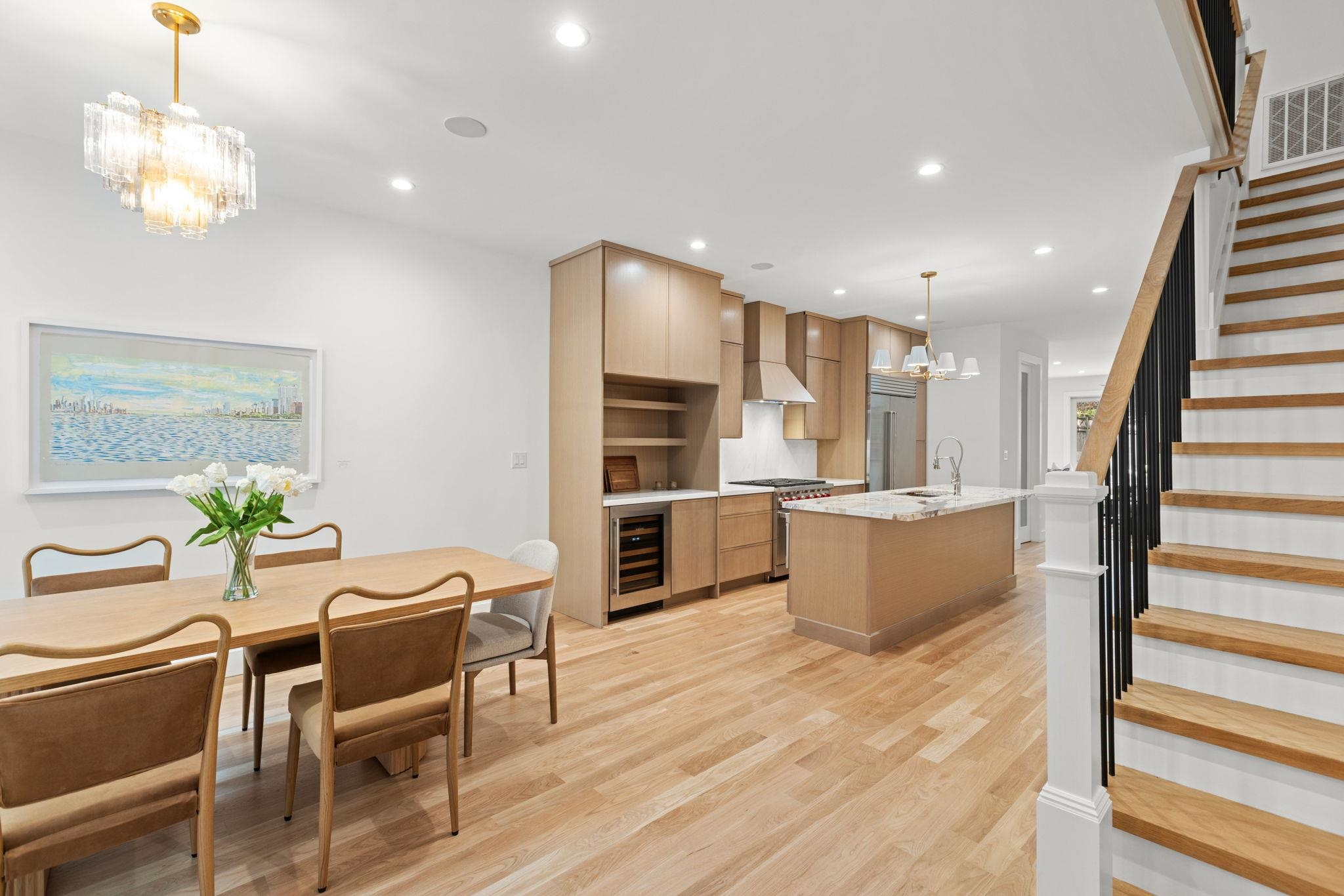1137 PARK AVE
