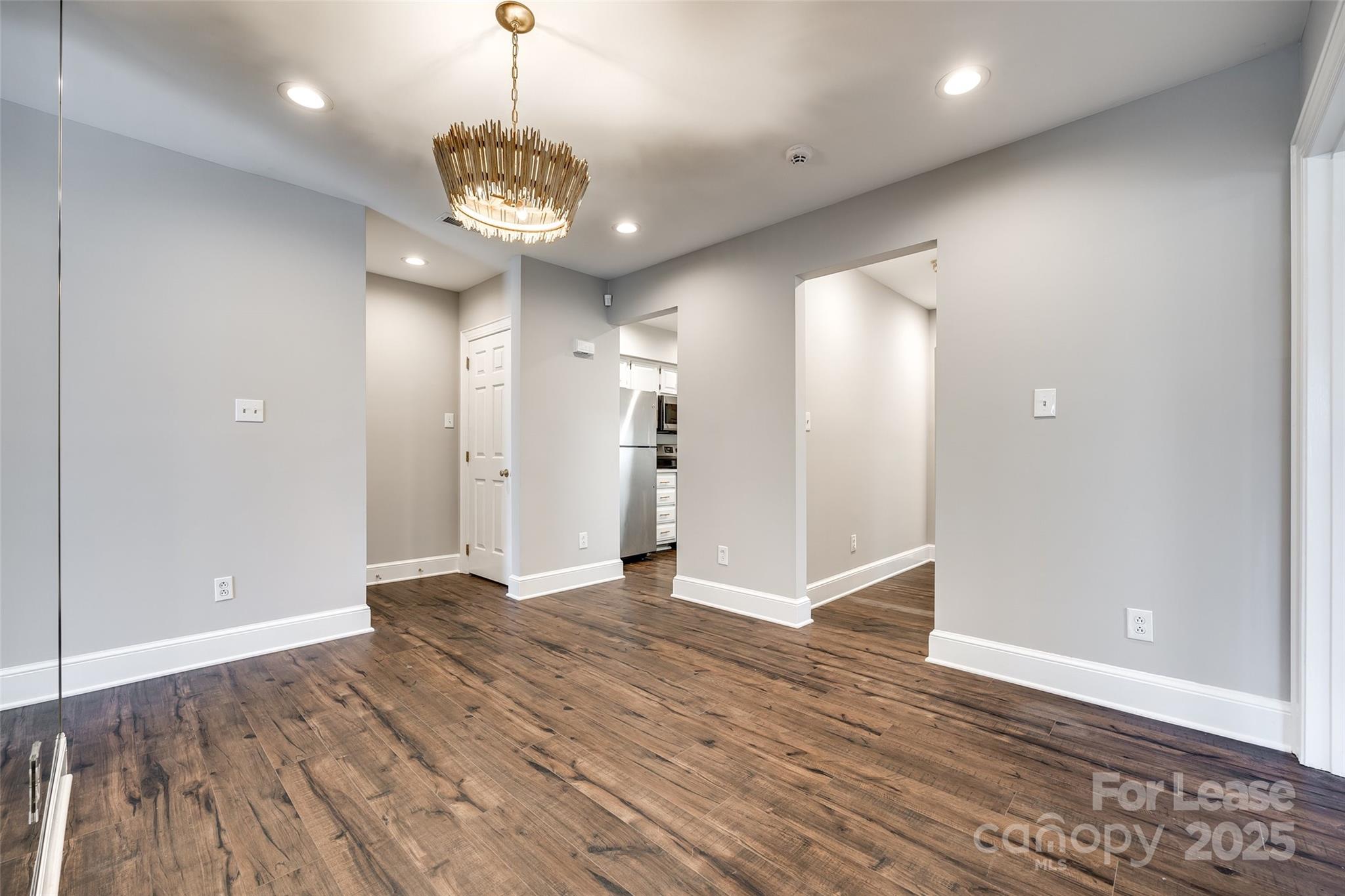2220 Roswell Avenue