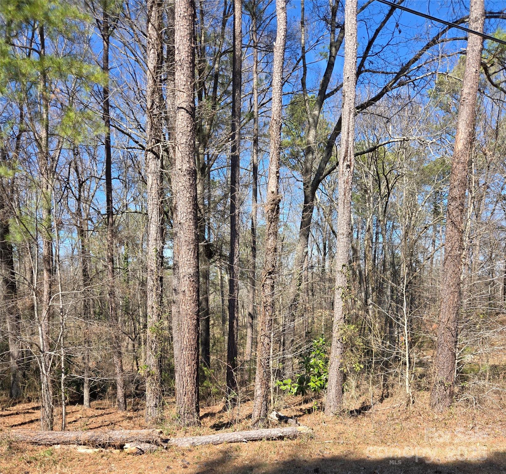 912 Allendale Circle