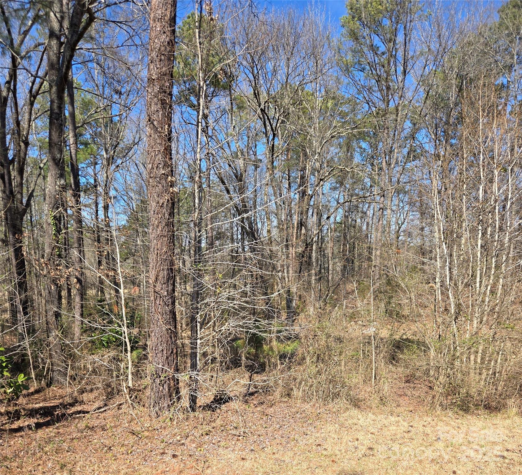 912 Allendale Circle