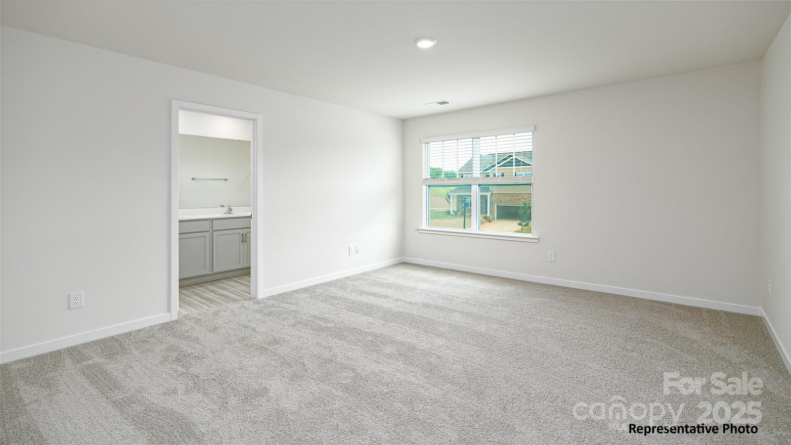 1032 Hostler Lane