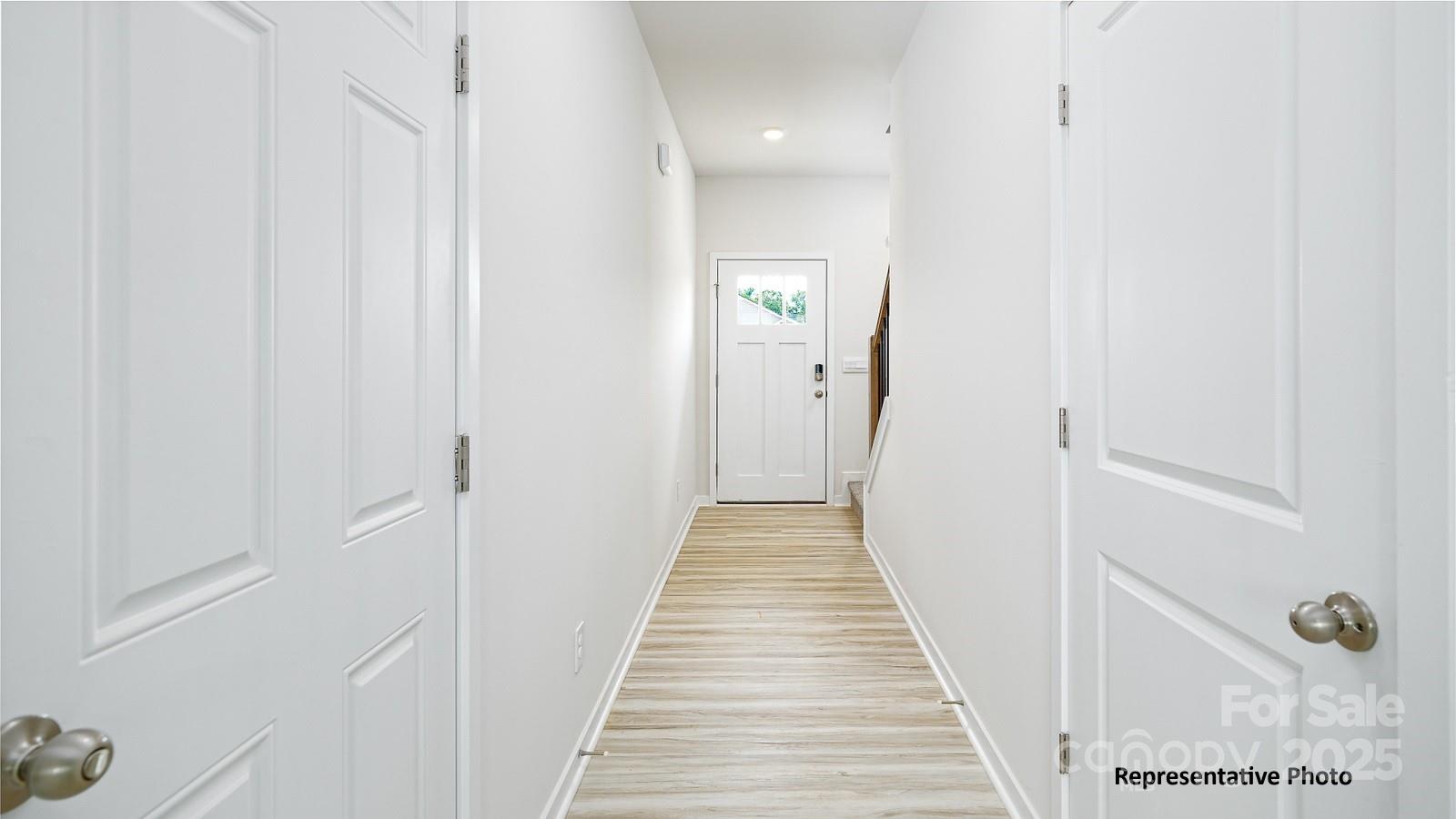 1032 Hostler Lane