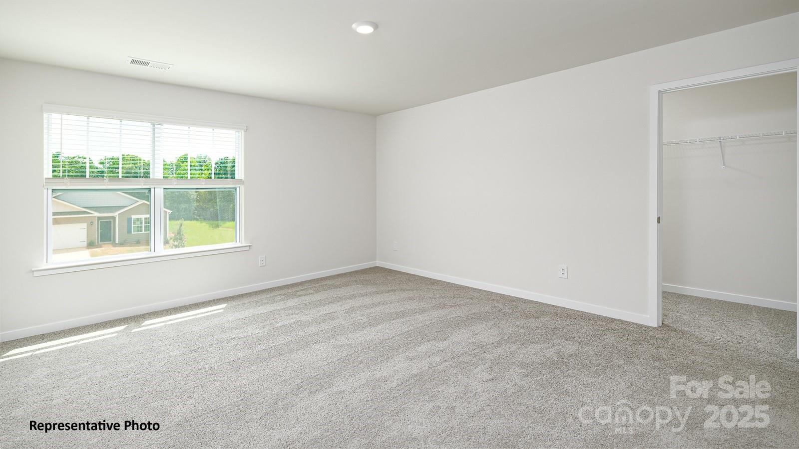 1032 Hostler Lane