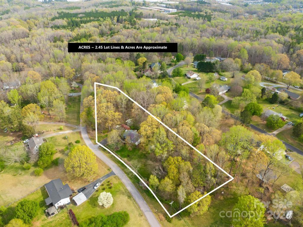 9136 Ladson Road