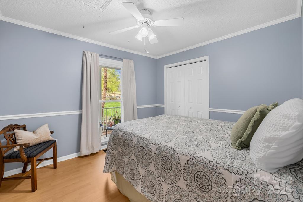9136 Ladson Road