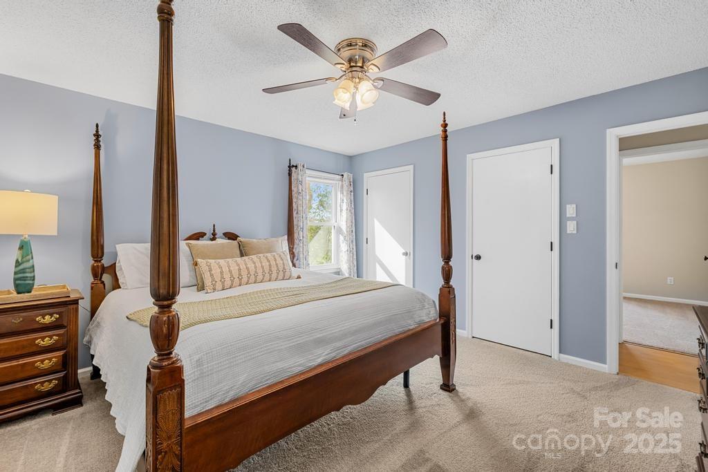 9136 Ladson Road