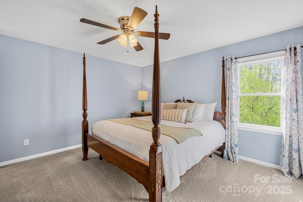 9136 Ladson Road