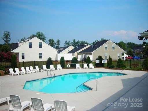1430 Harpers Inlet Drive
