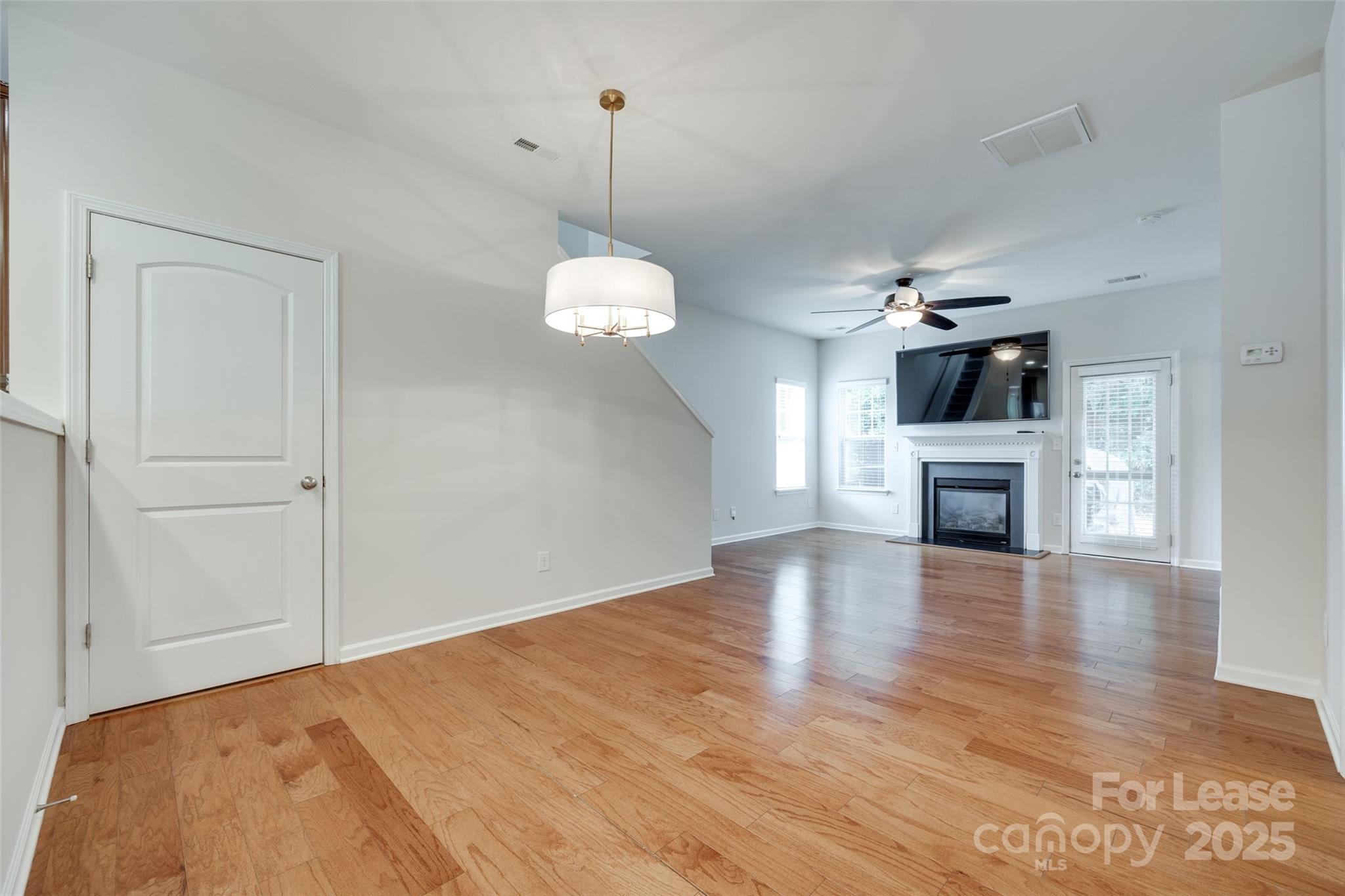1430 Harpers Inlet Drive