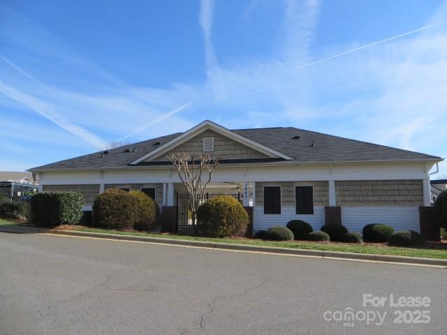 1430 Harpers Inlet Drive