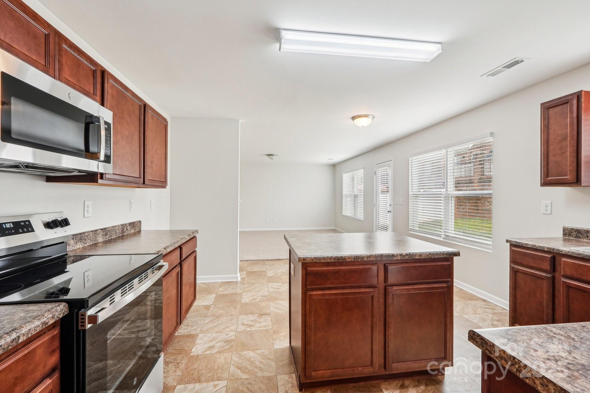 5030 Ashley Place Drive