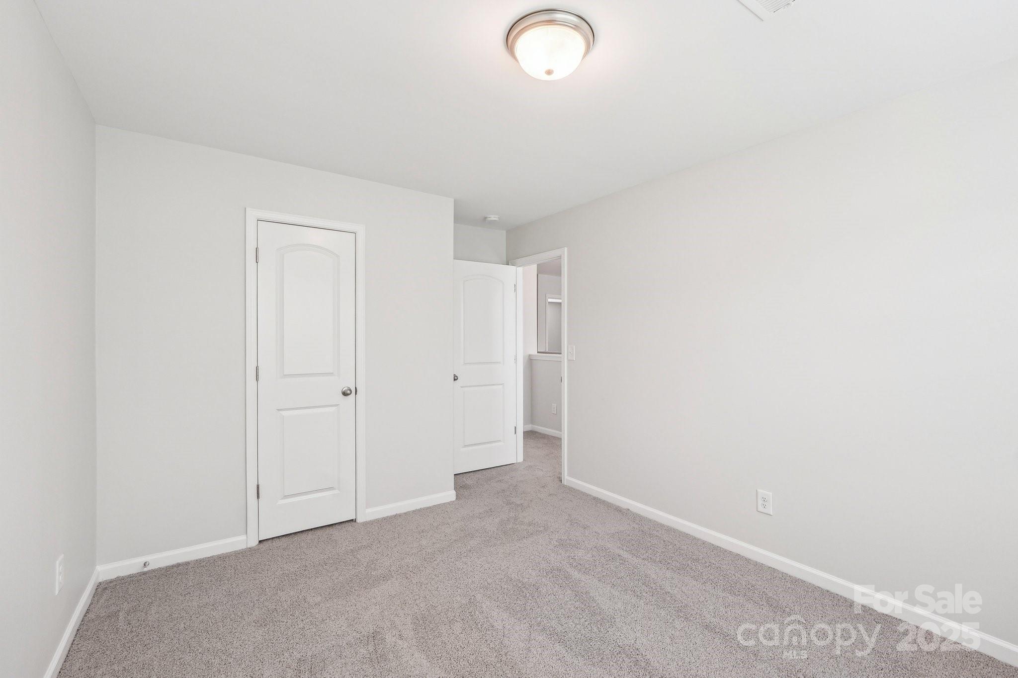 5030 Ashley Place Drive