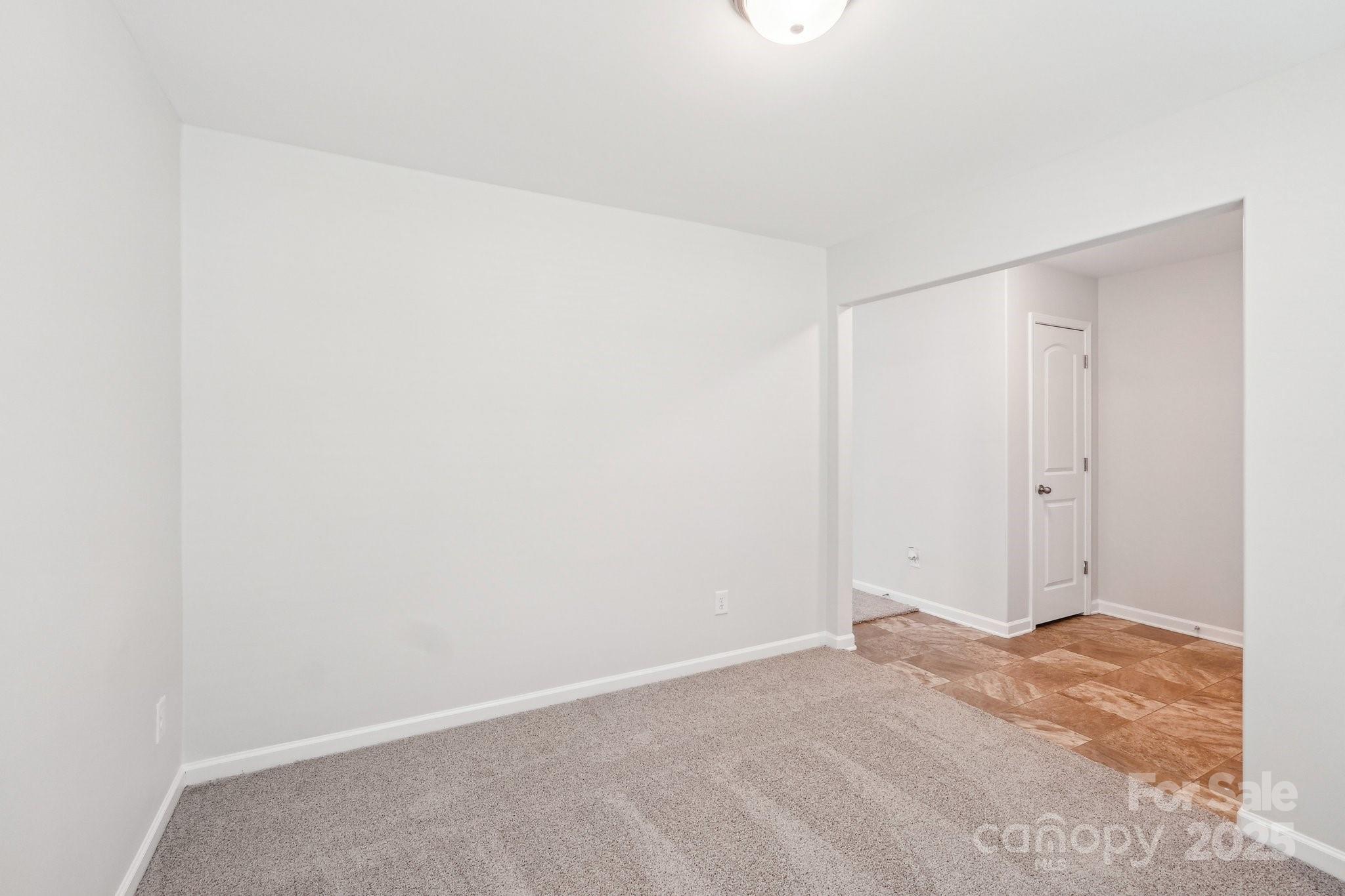 5030 Ashley Place Drive