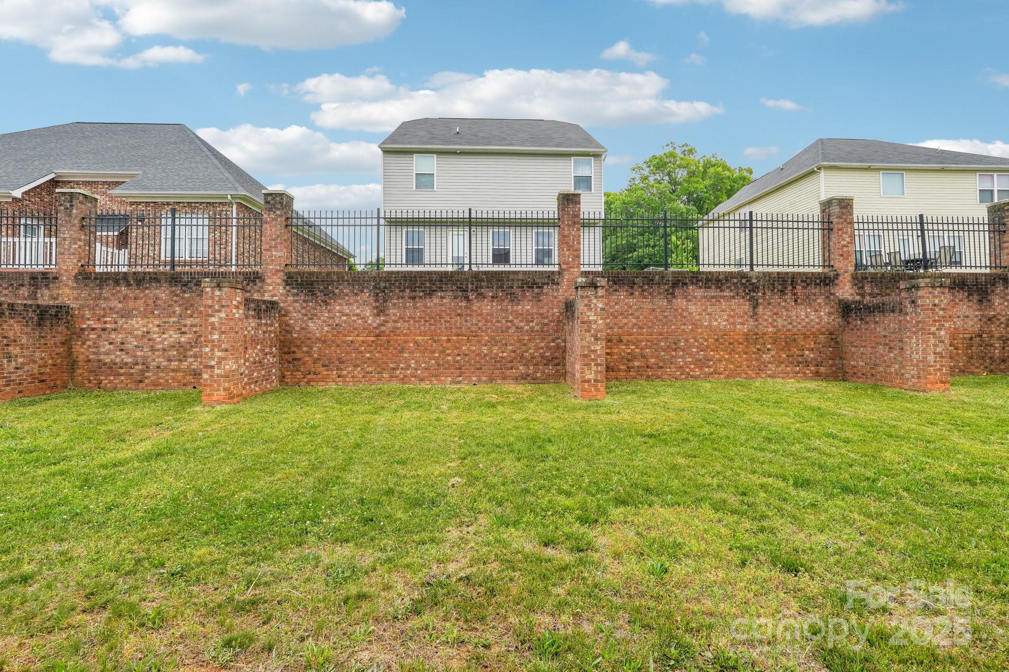 5030 Ashley Place Drive