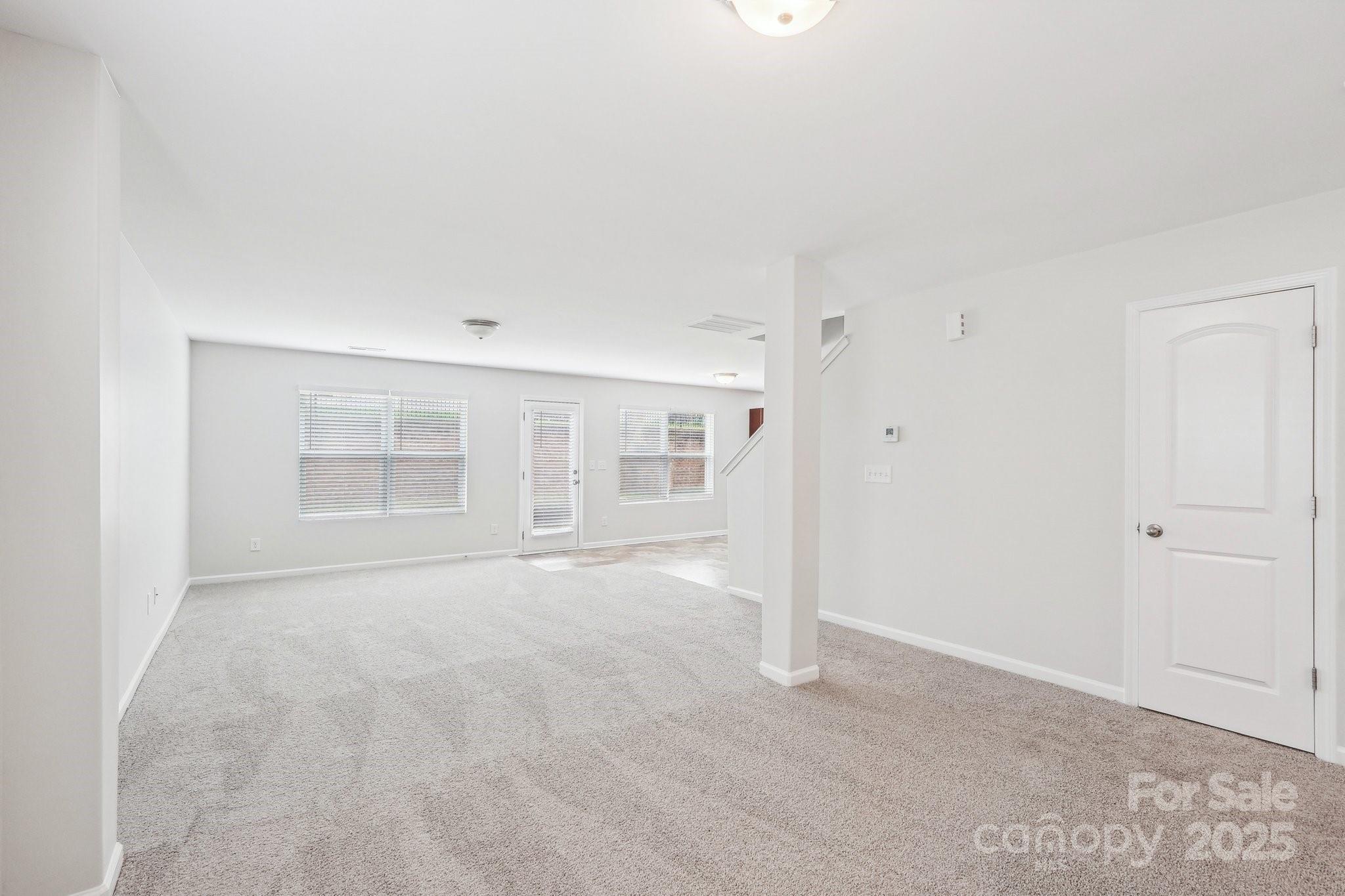 5030 Ashley Place Drive