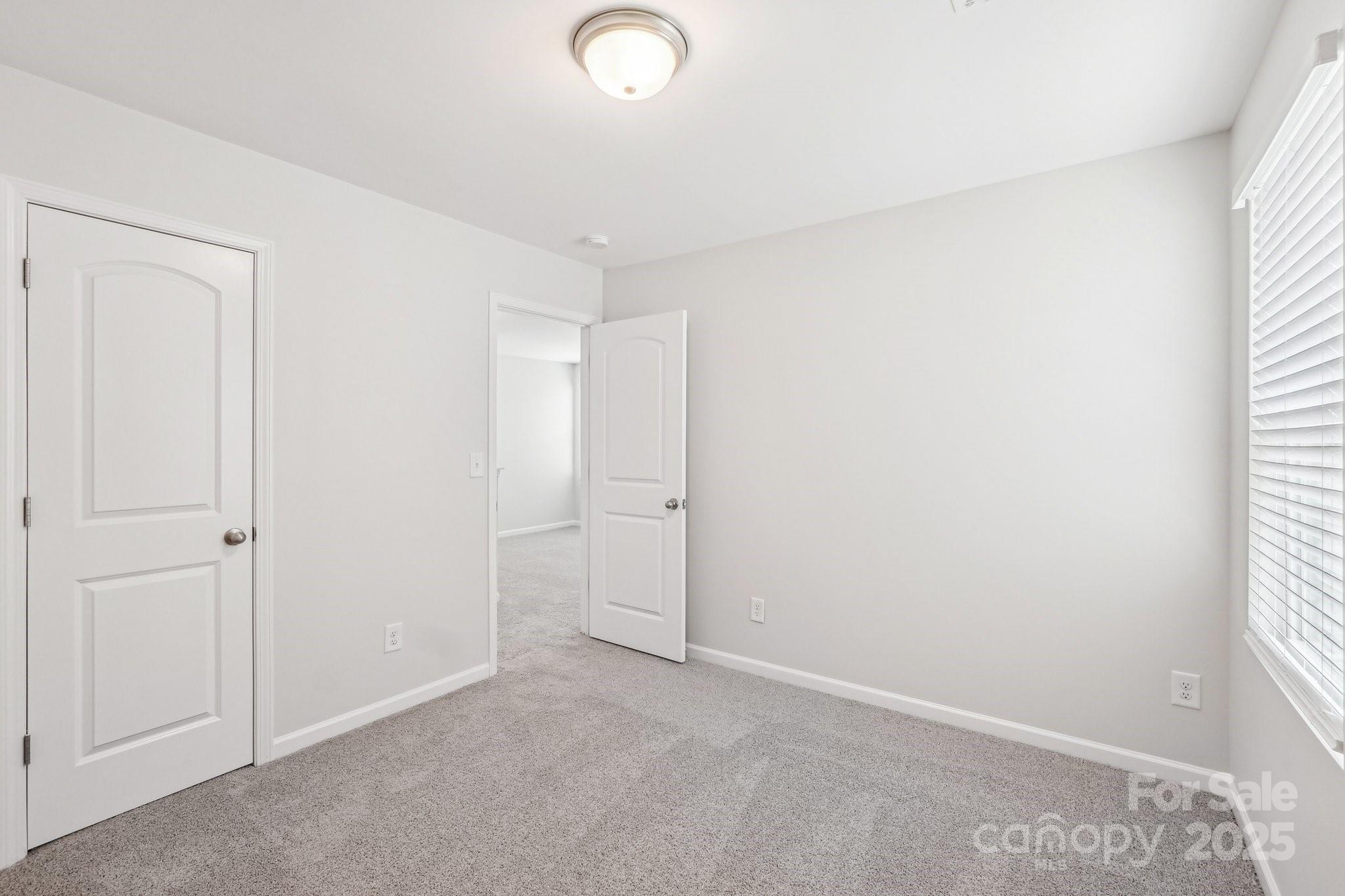5030 Ashley Place Drive