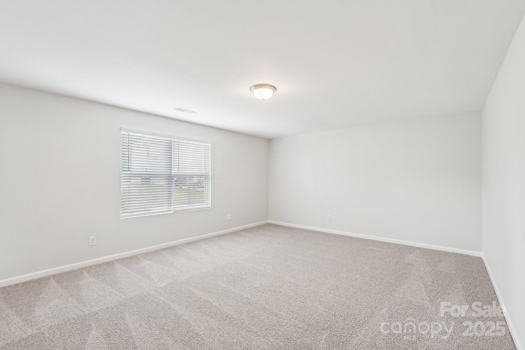 5030 Ashley Place Drive