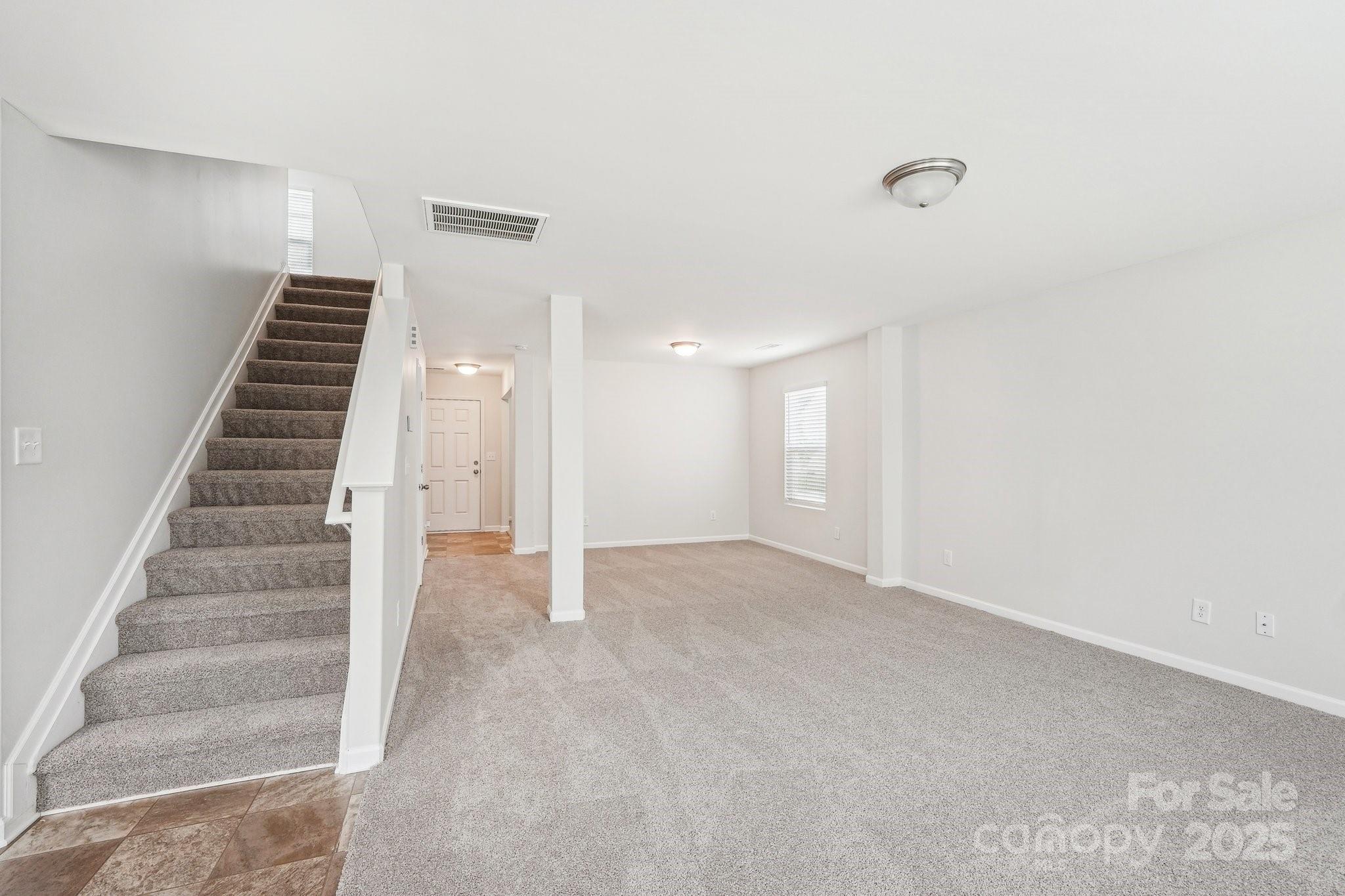 5030 Ashley Place Drive