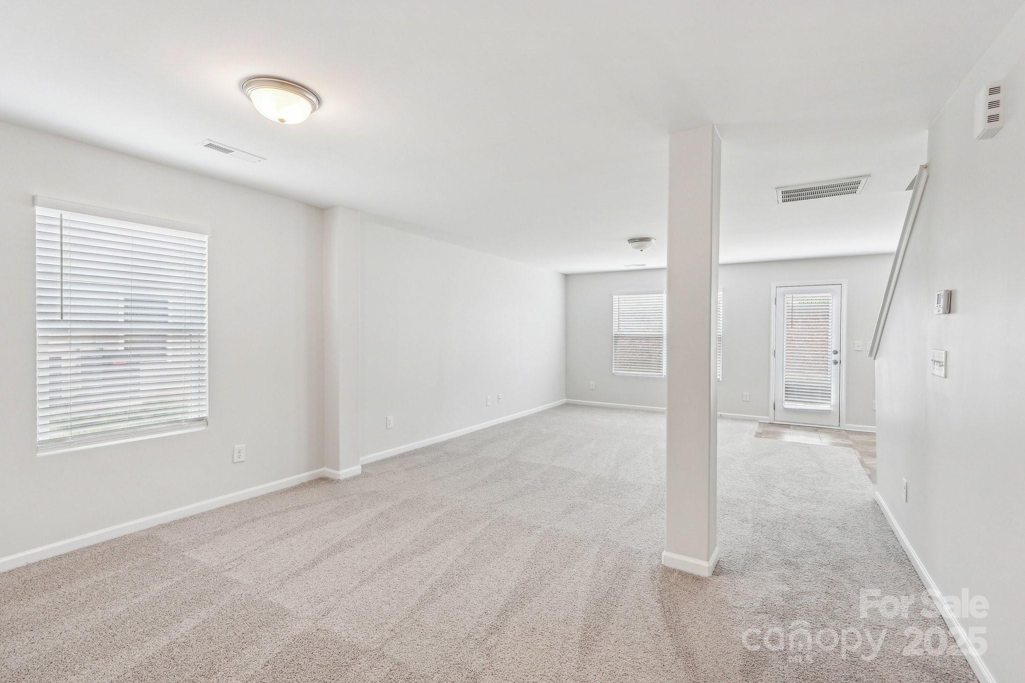 5030 Ashley Place Drive