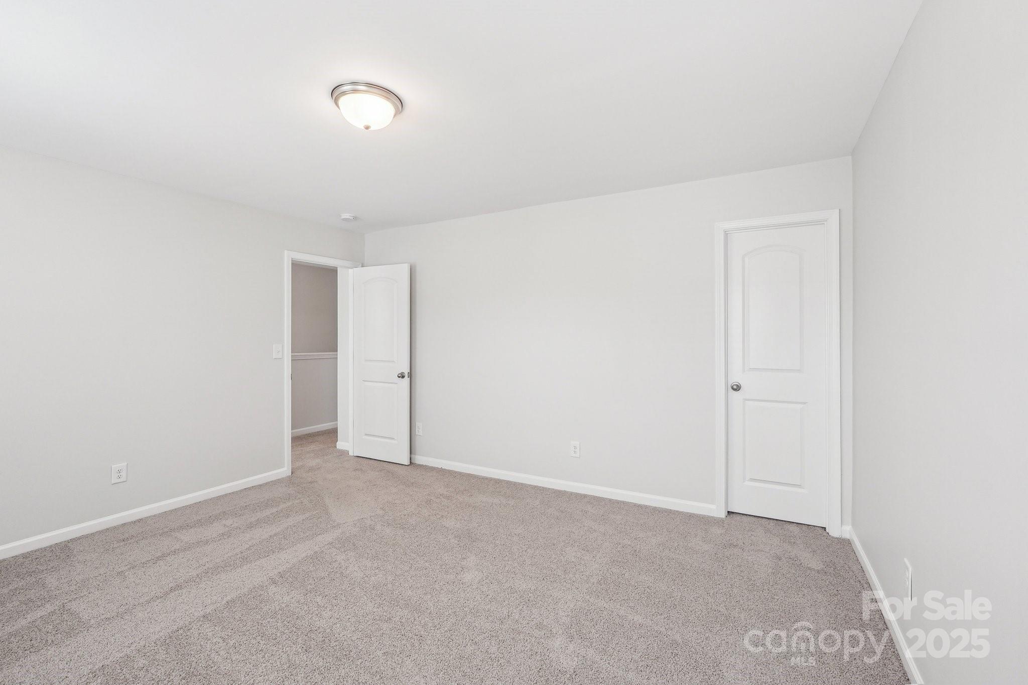 5030 Ashley Place Drive