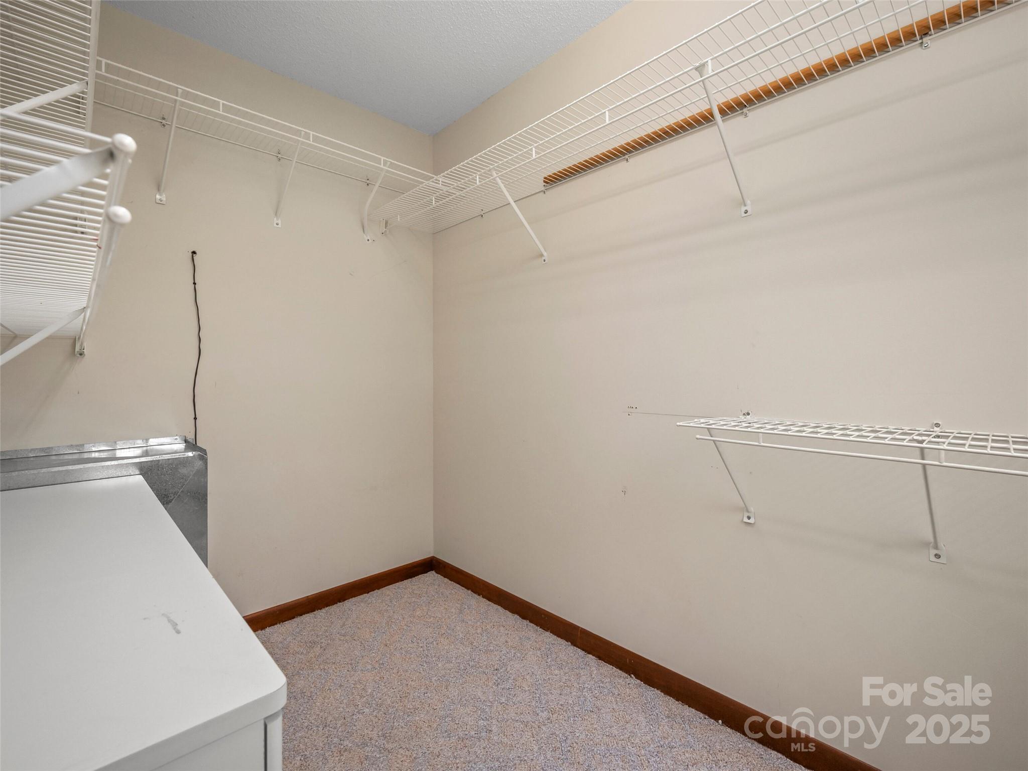 228 Oak Crest Drive