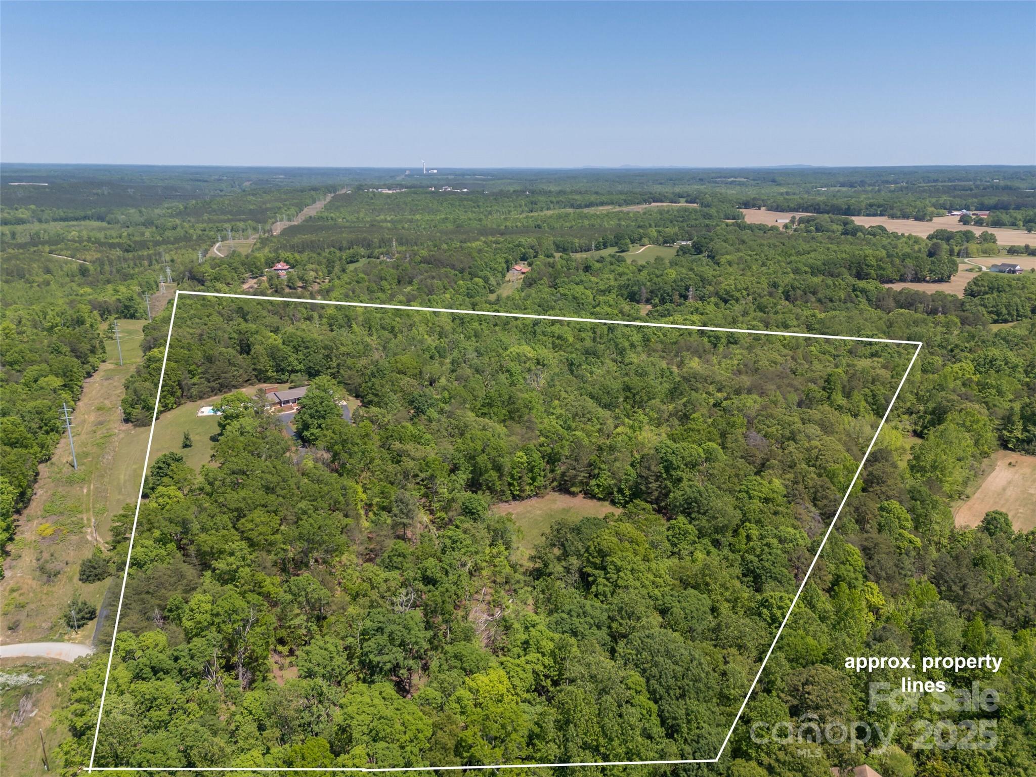 228 Oak Crest Drive
