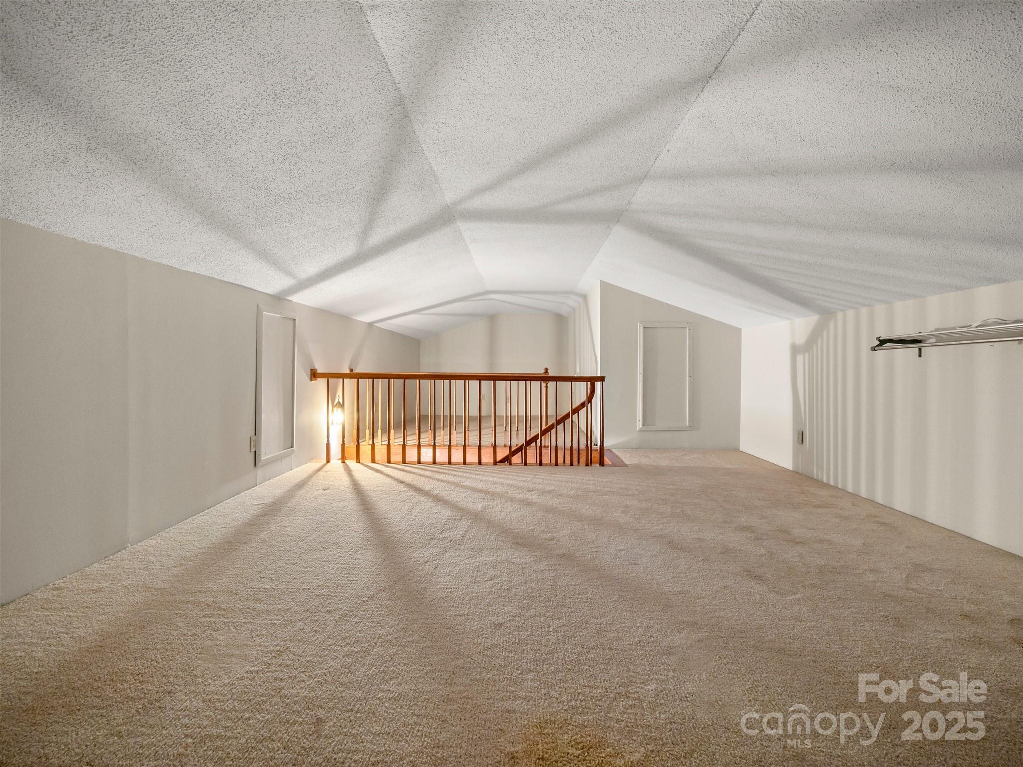 228 Oak Crest Drive