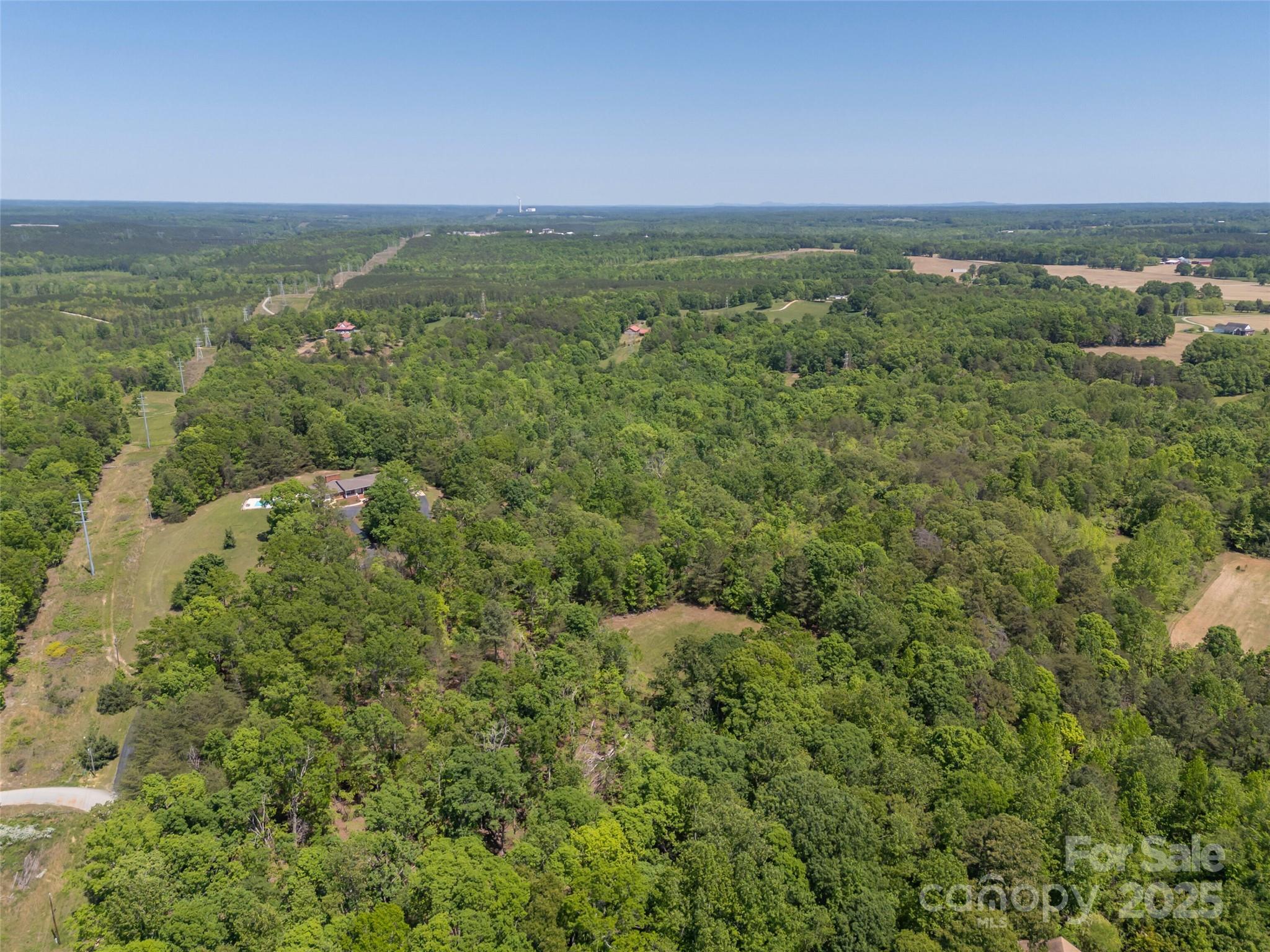 228 Oak Crest Drive