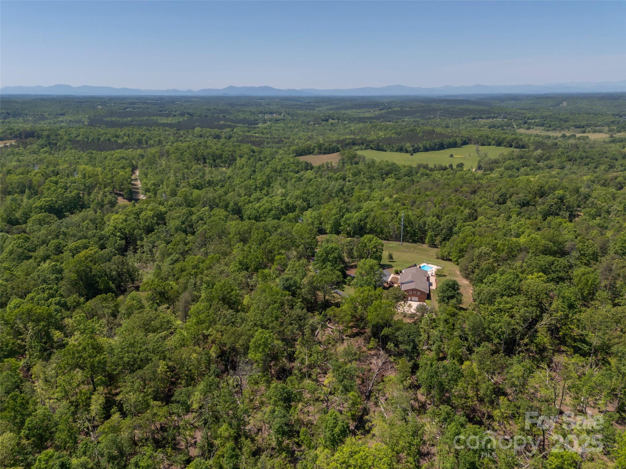228 Oak Crest Drive
