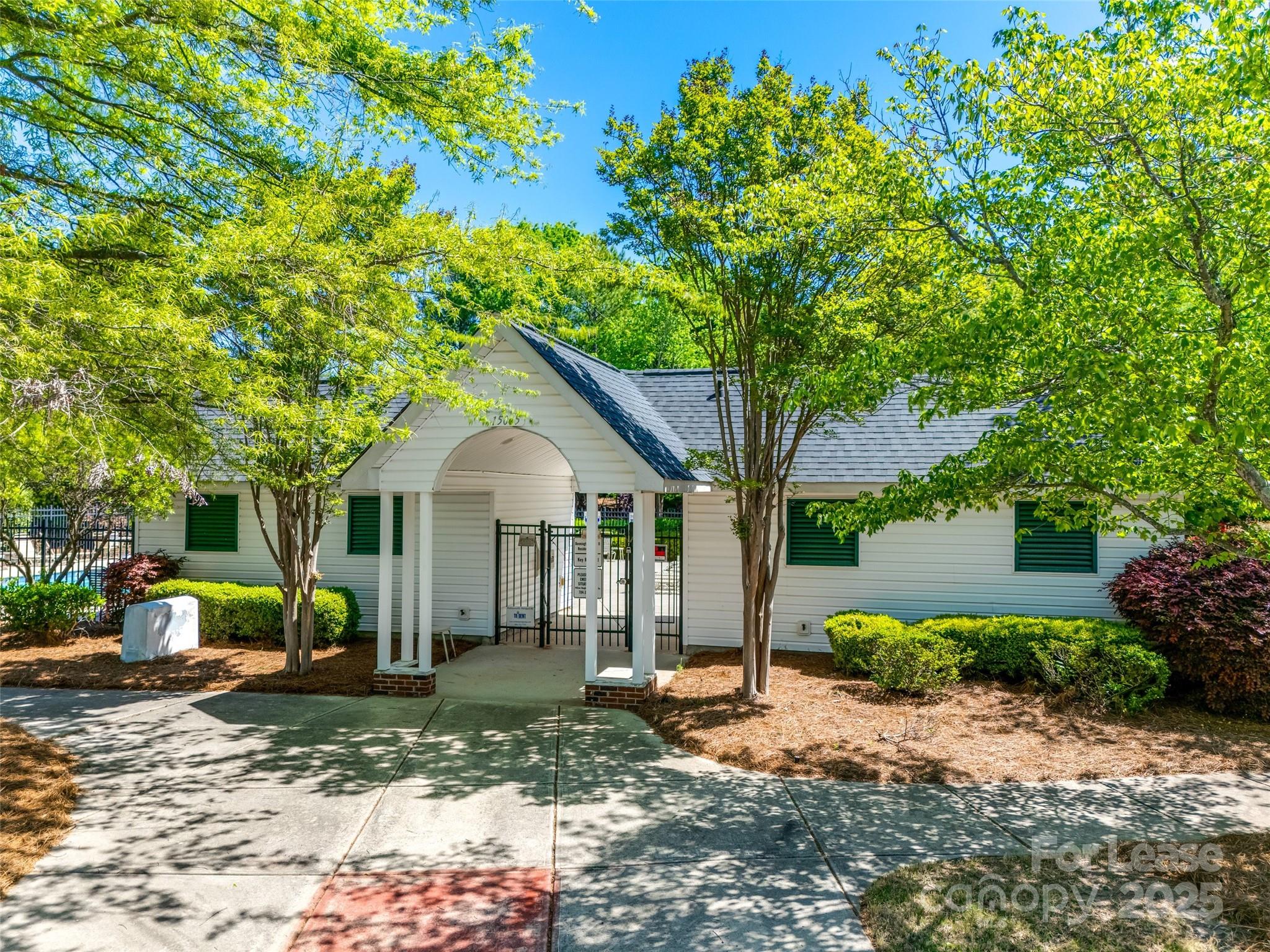 12813 Sickles Drive