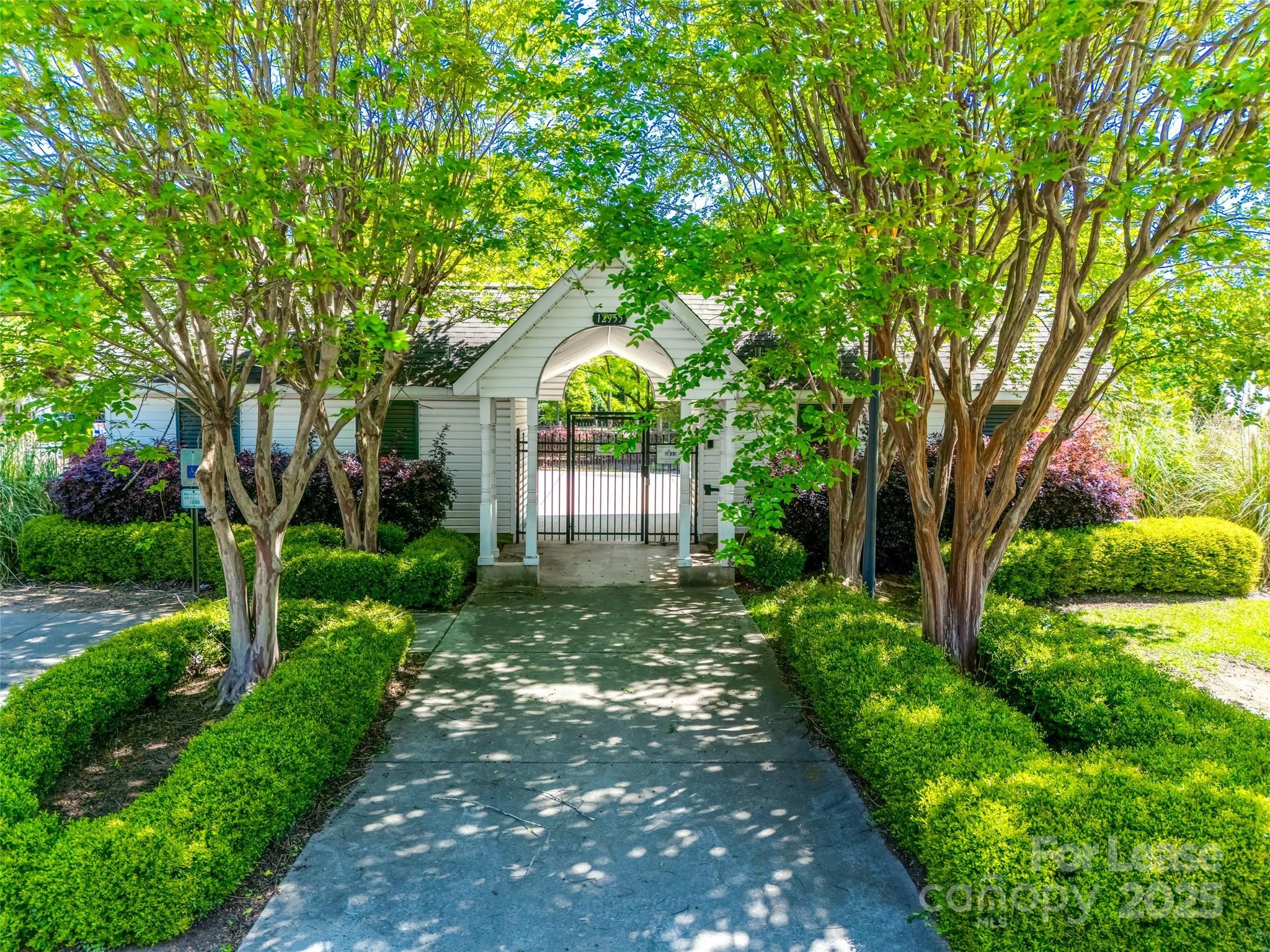 12813 Sickles Drive
