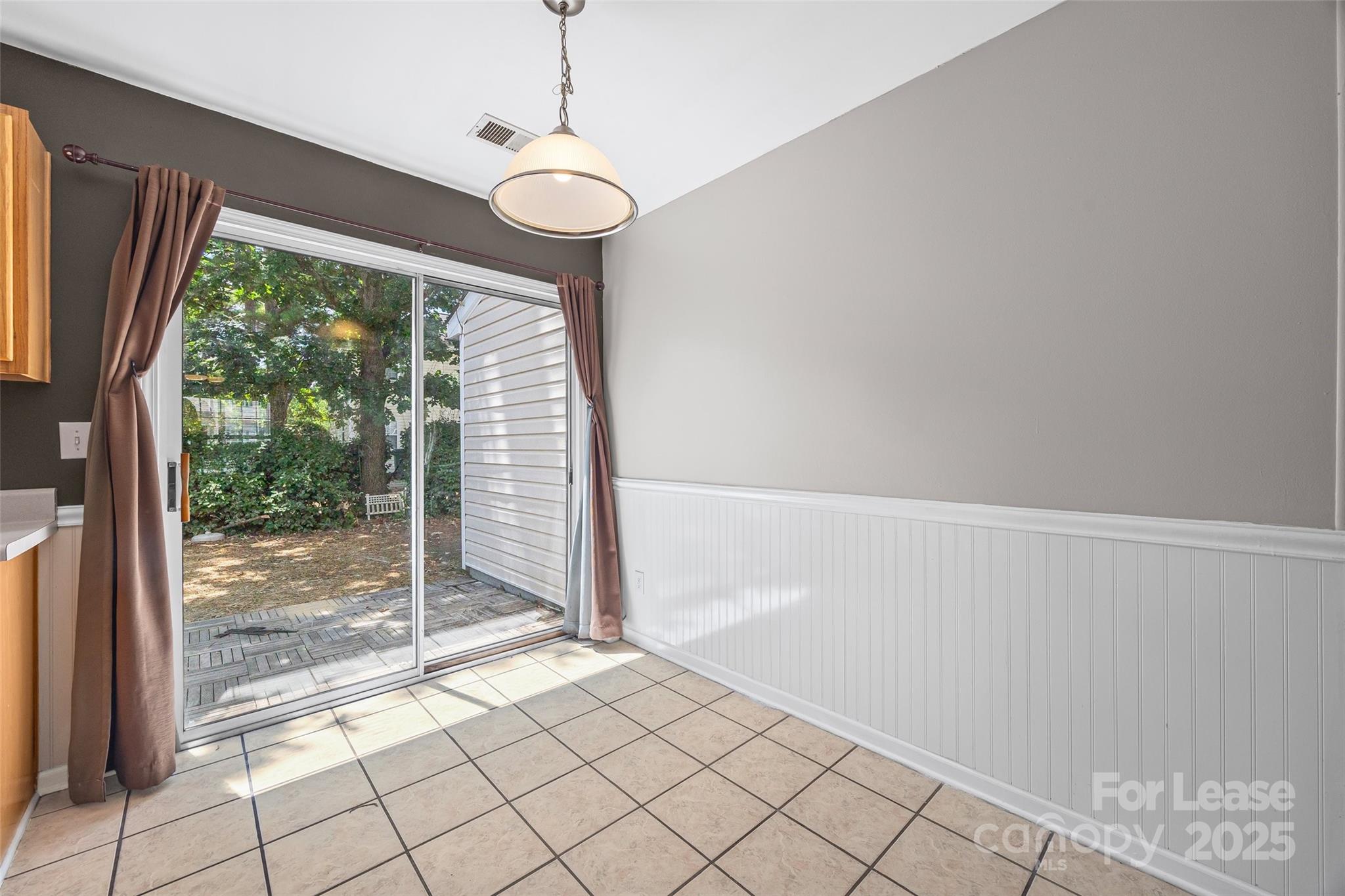 12813 Sickles Drive