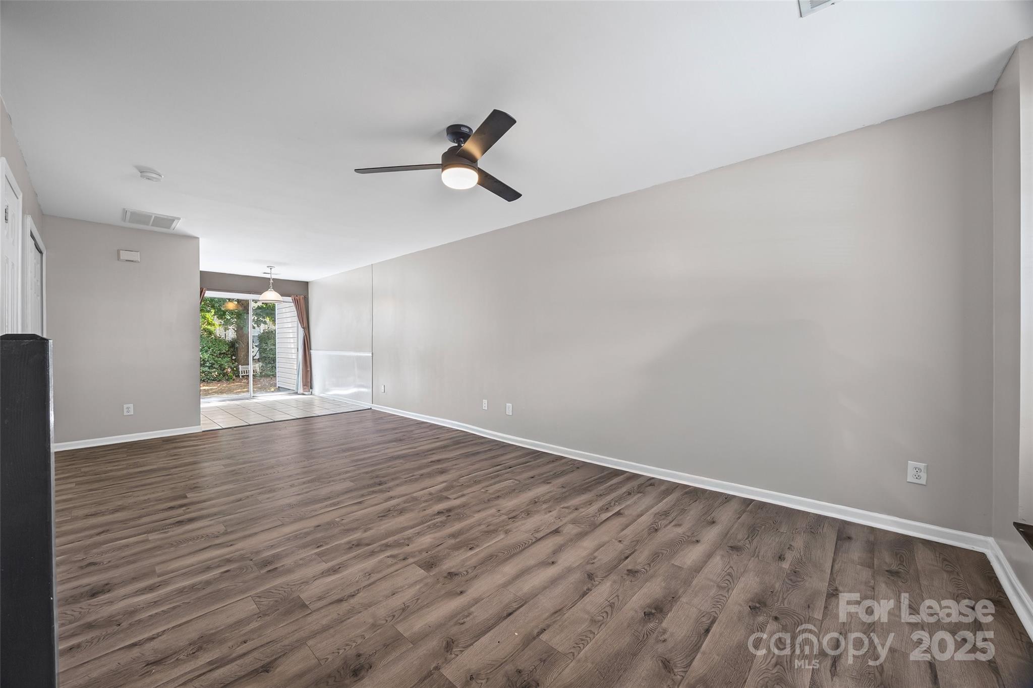 12813 Sickles Drive