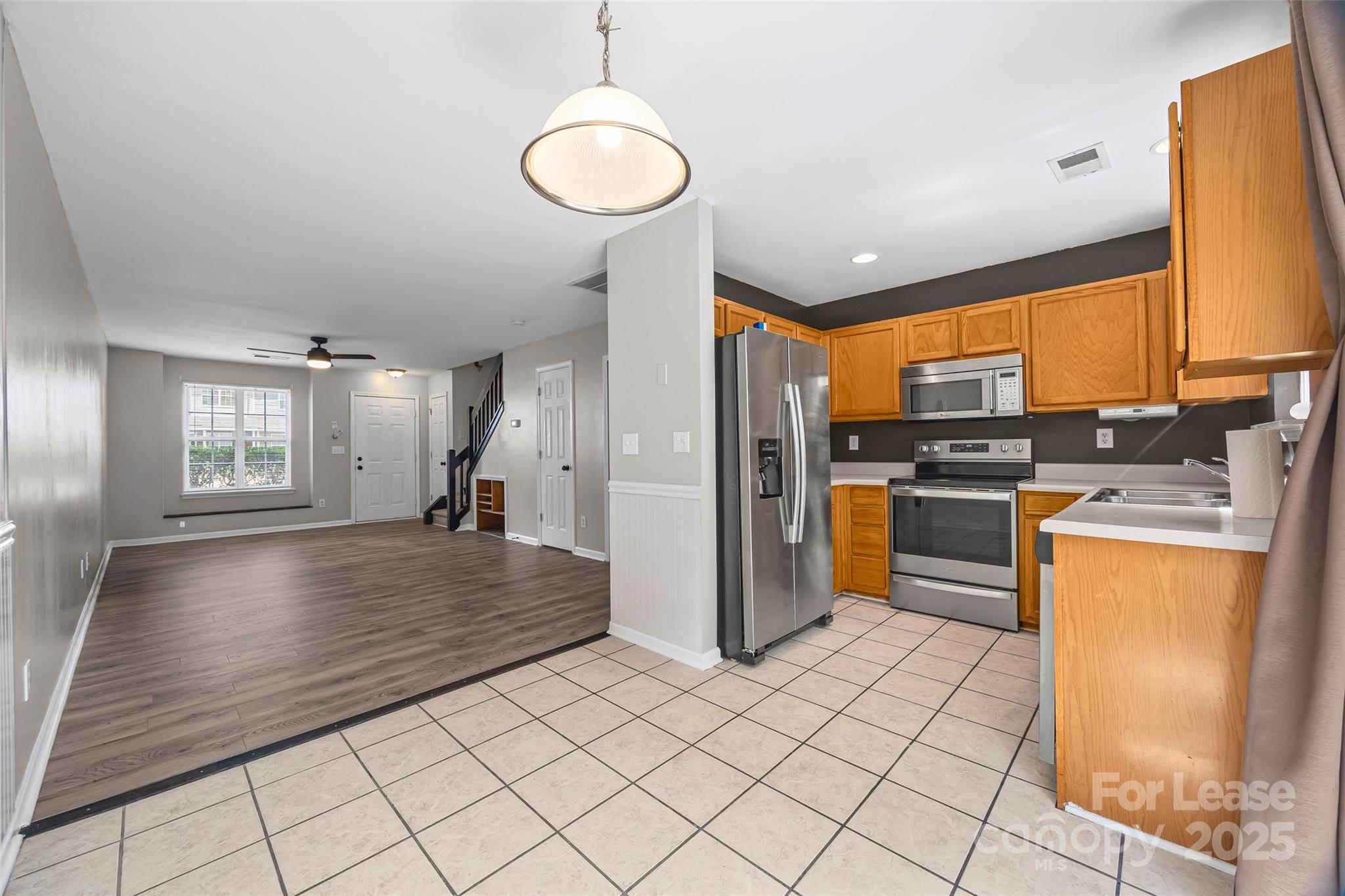 12813 Sickles Drive
