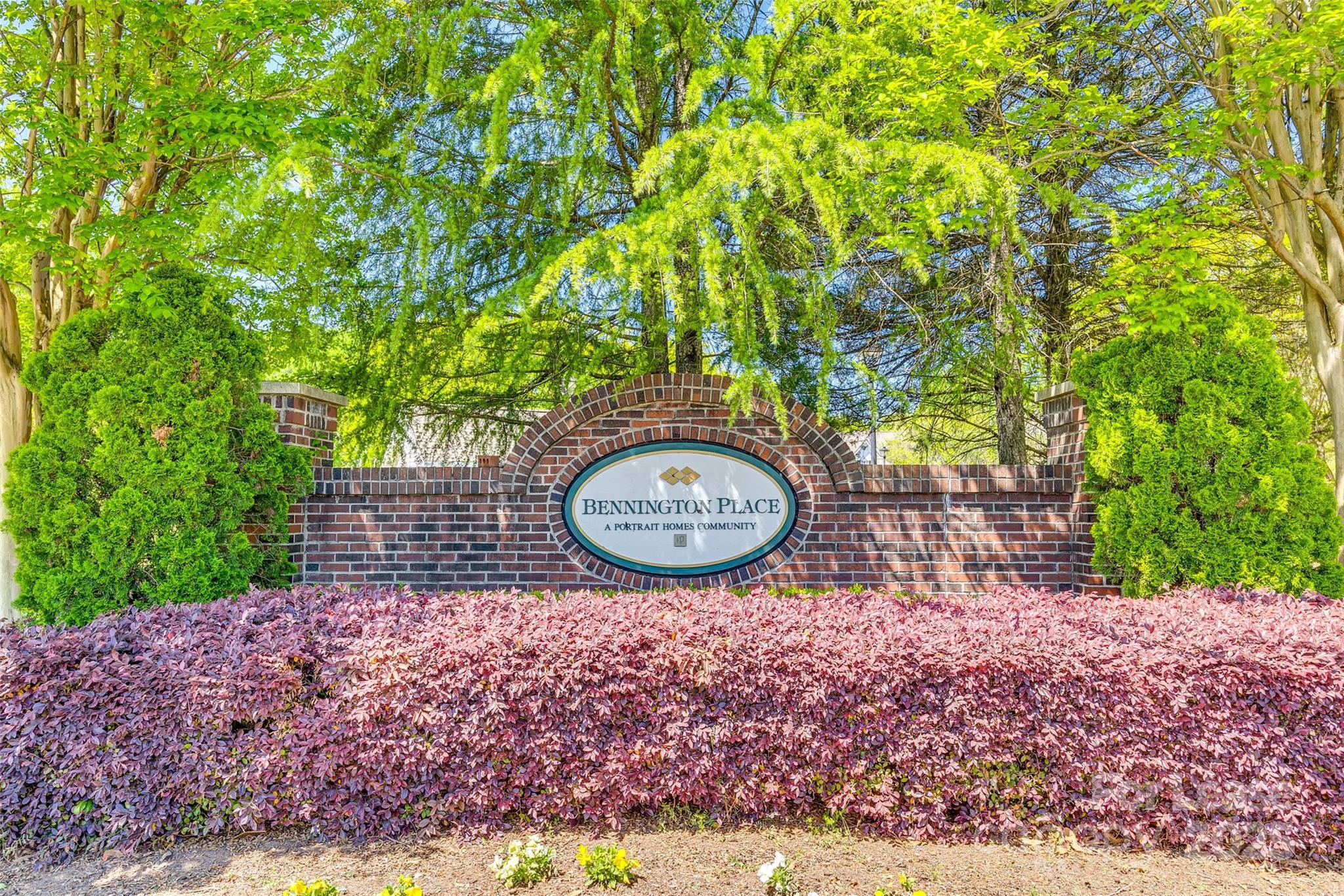 12813 Sickles Drive