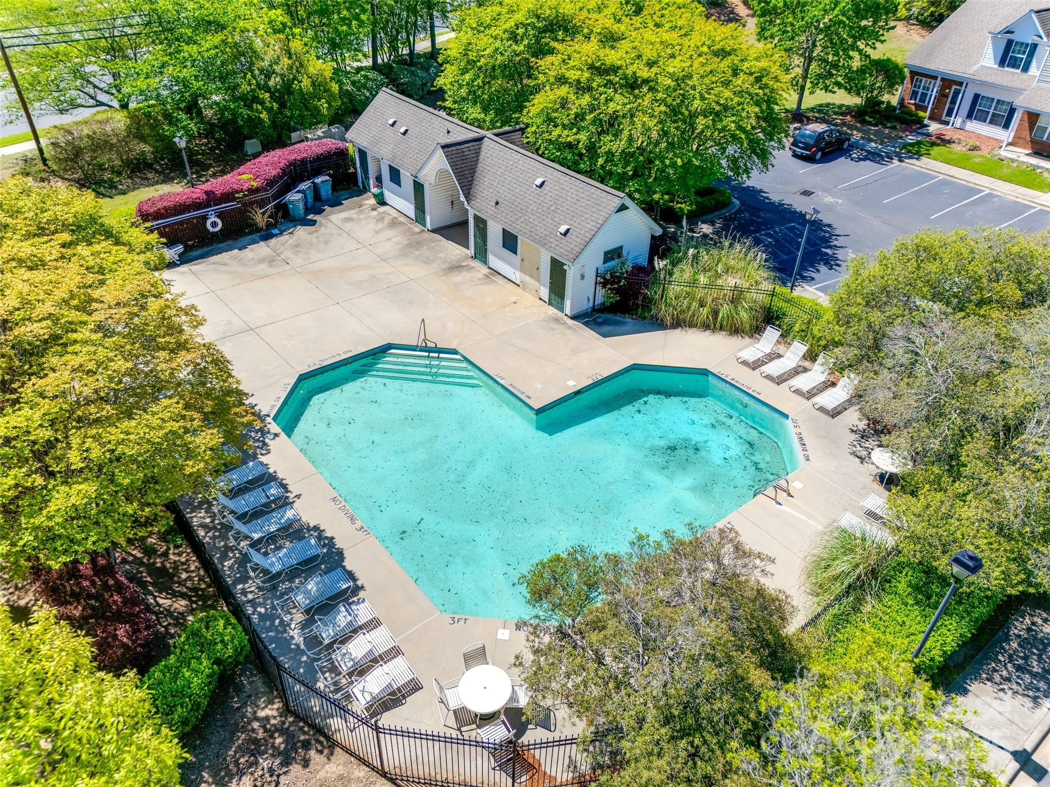 12813 Sickles Drive