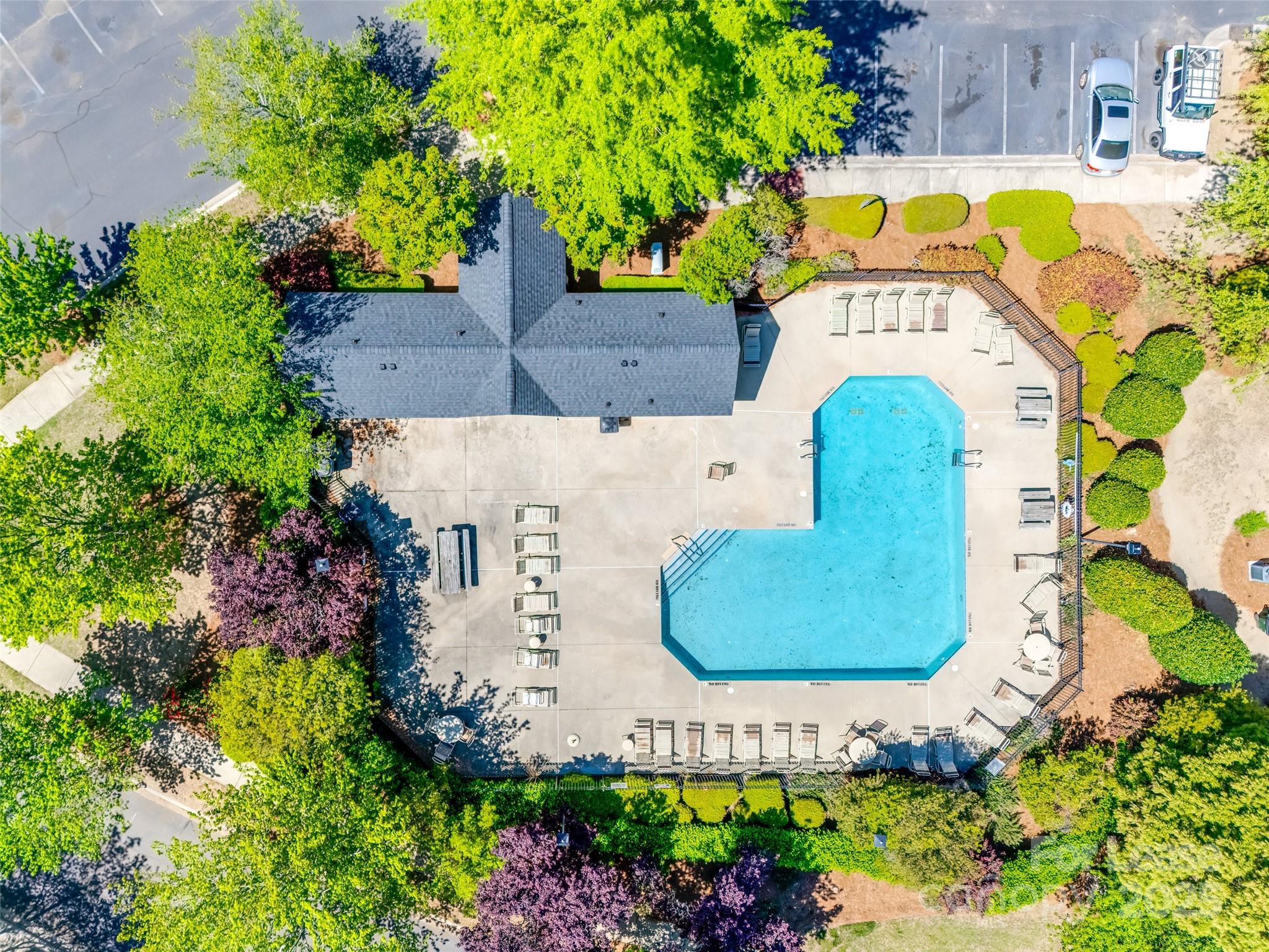12813 Sickles Drive
