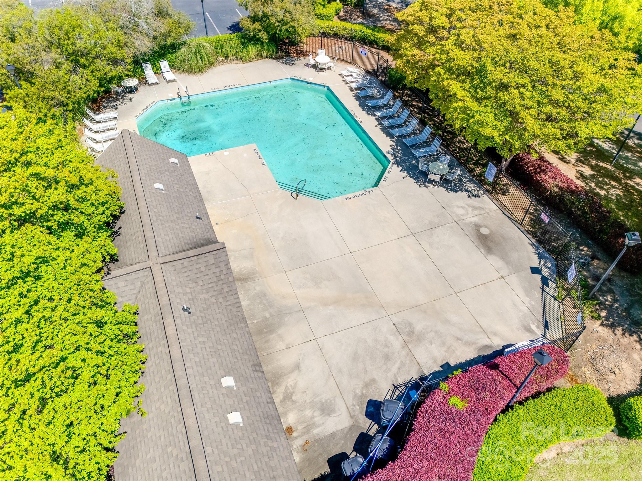 12813 Sickles Drive