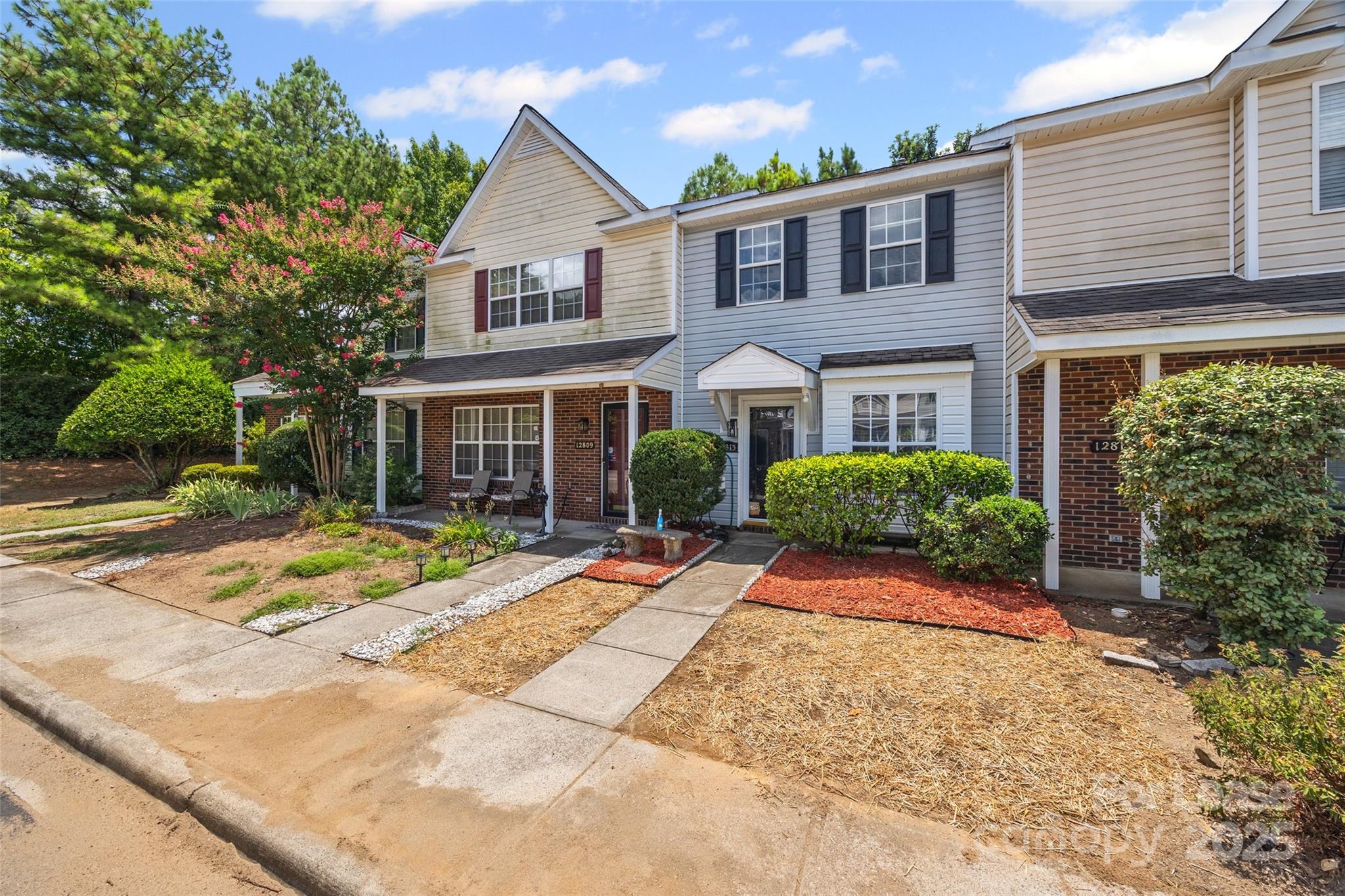 12813 Sickles Drive