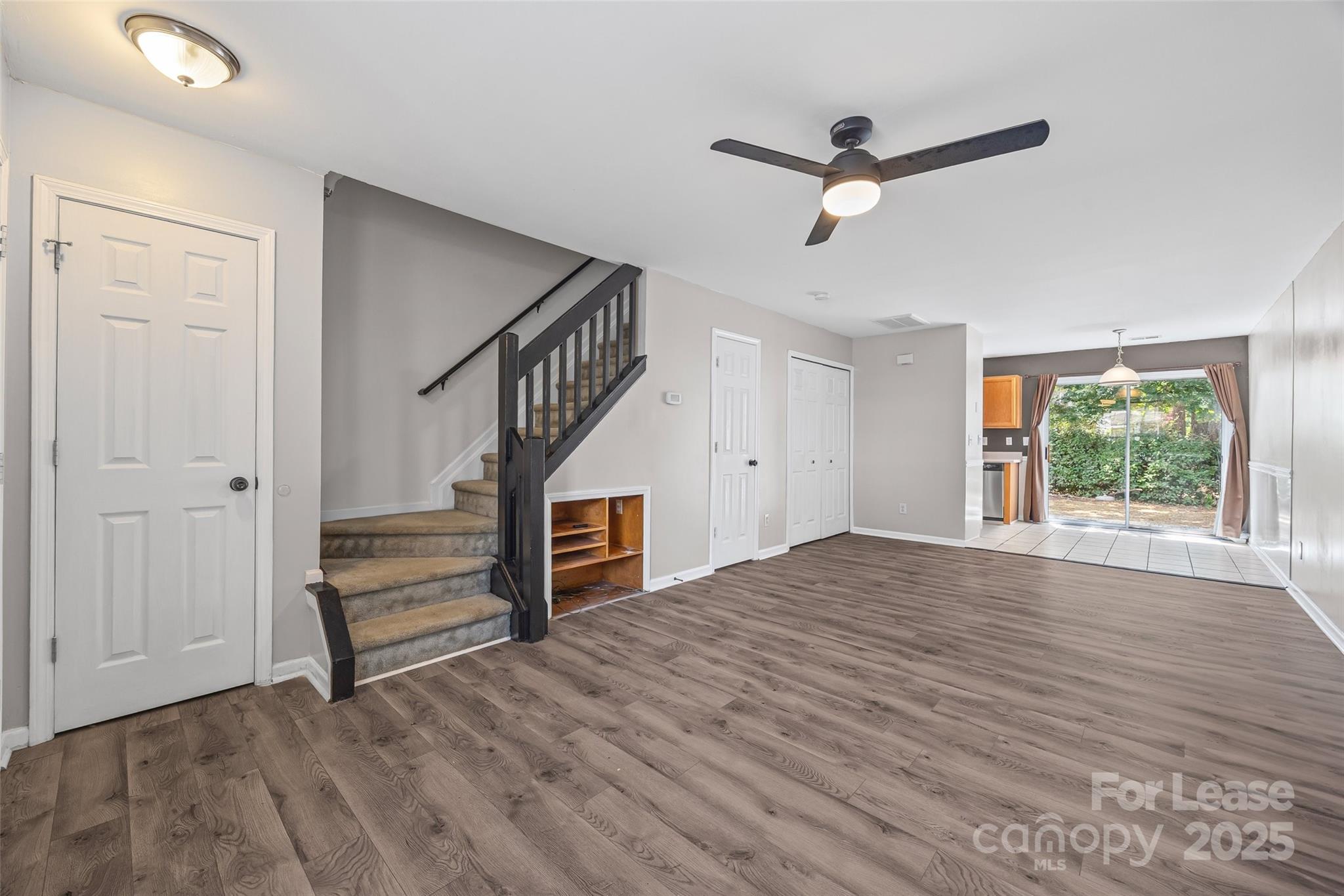 12813 Sickles Drive