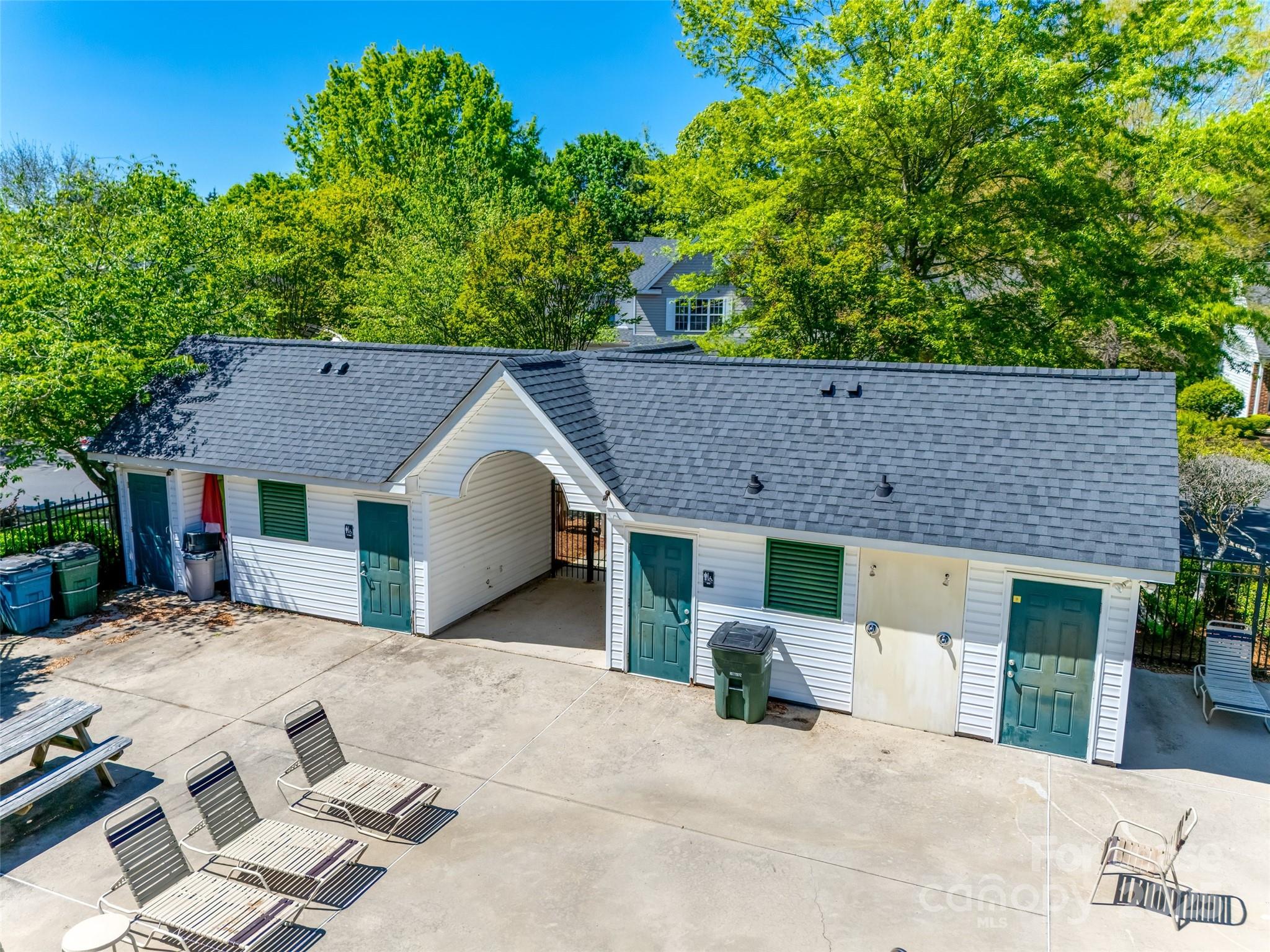 12813 Sickles Drive