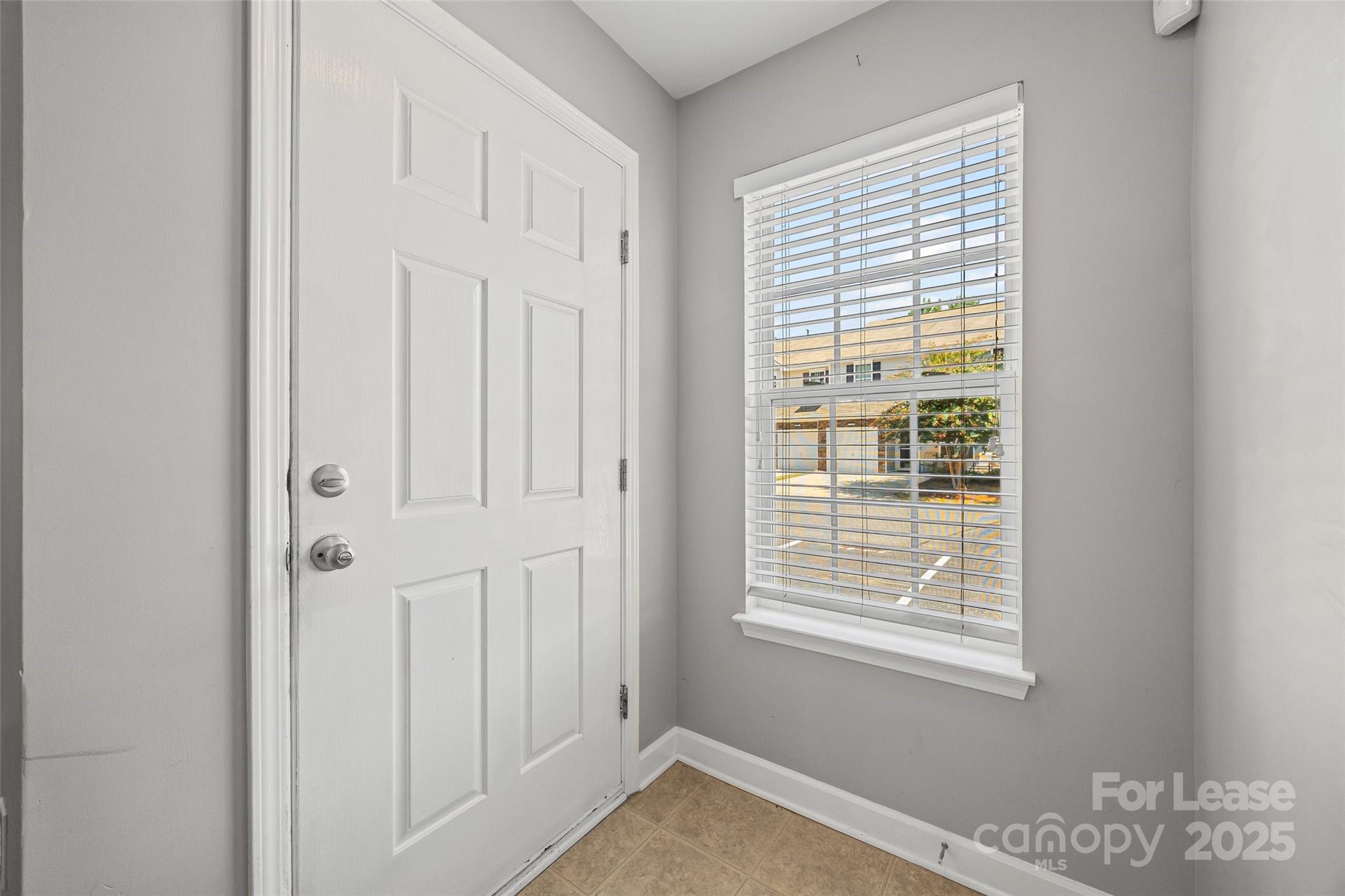 1440 Harpers Inlet Drive