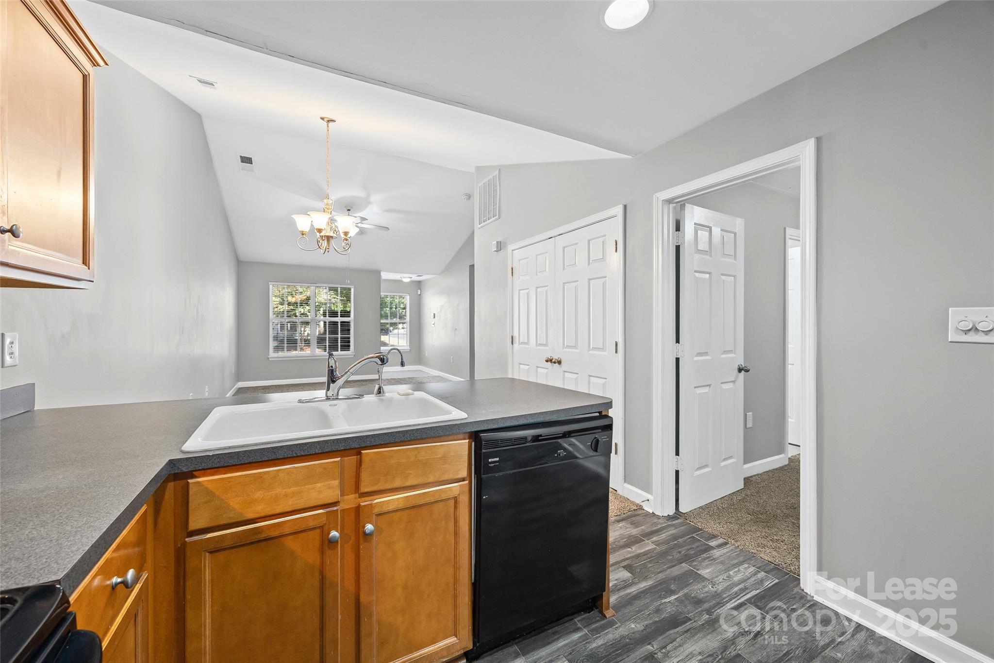 1440 Harpers Inlet Drive