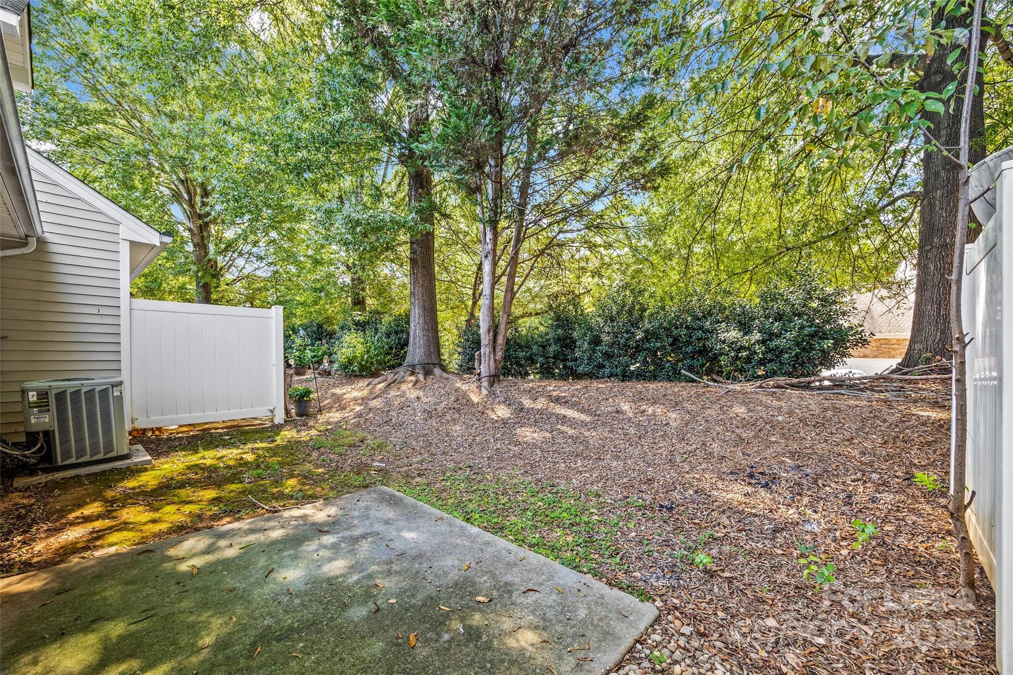 1440 Harpers Inlet Drive