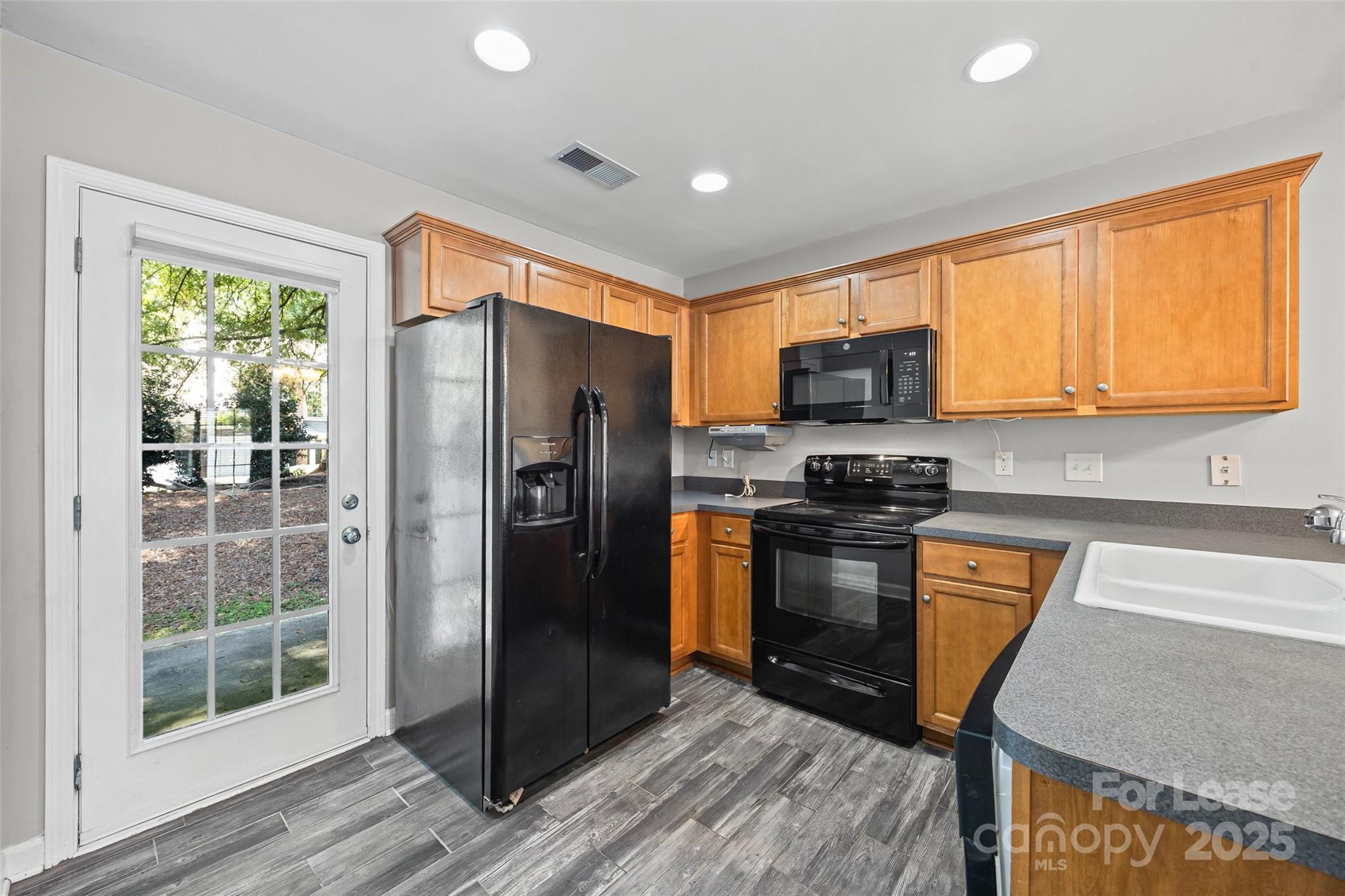 1440 Harpers Inlet Drive