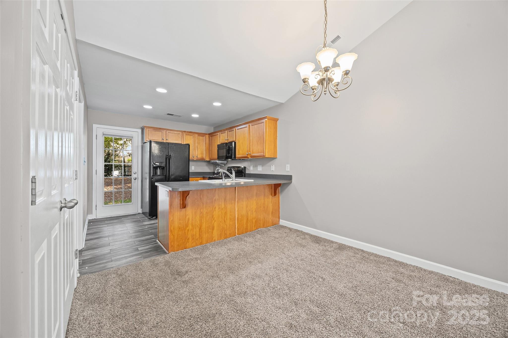 1440 Harpers Inlet Drive