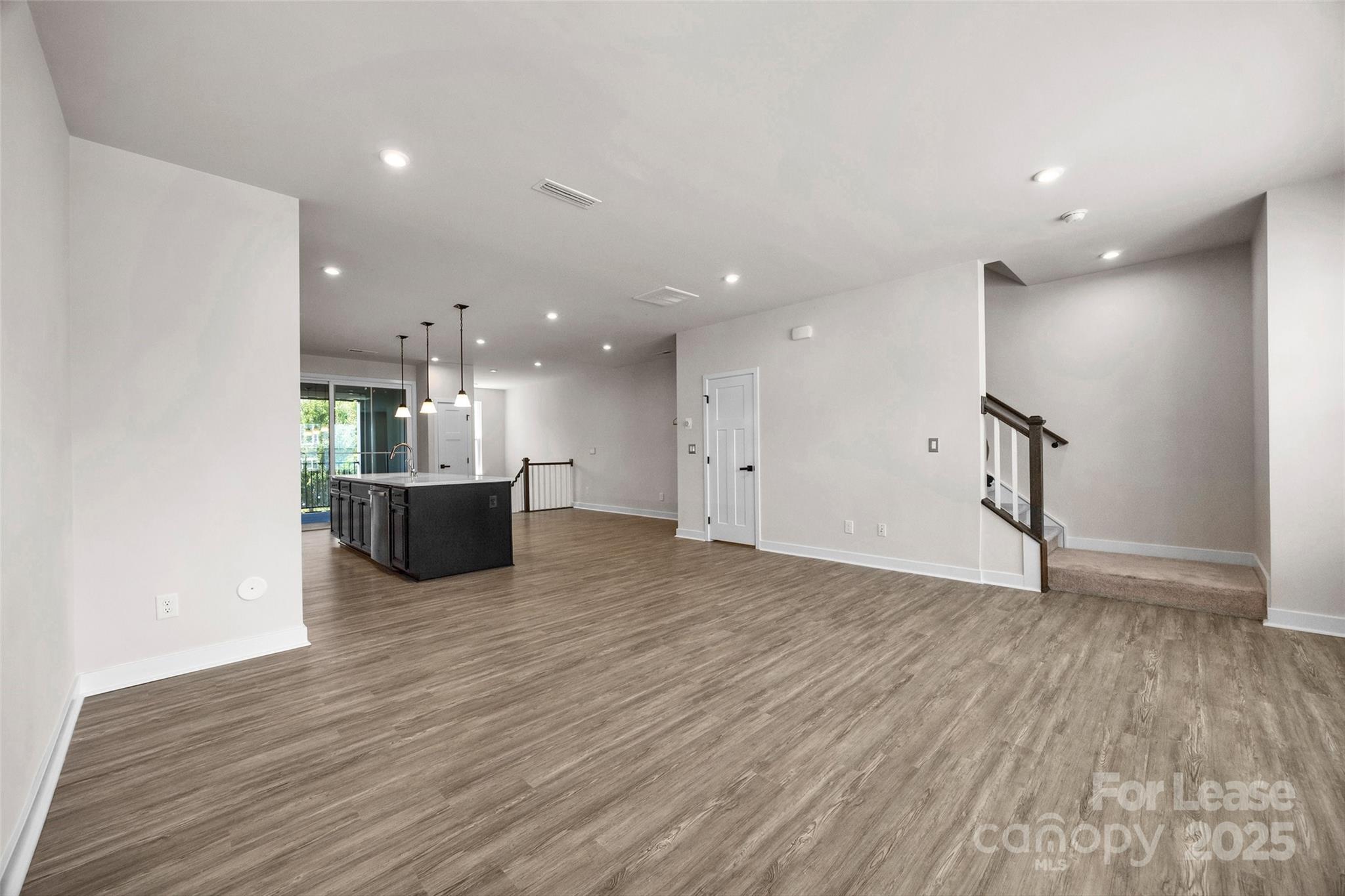618 Crudent Road
