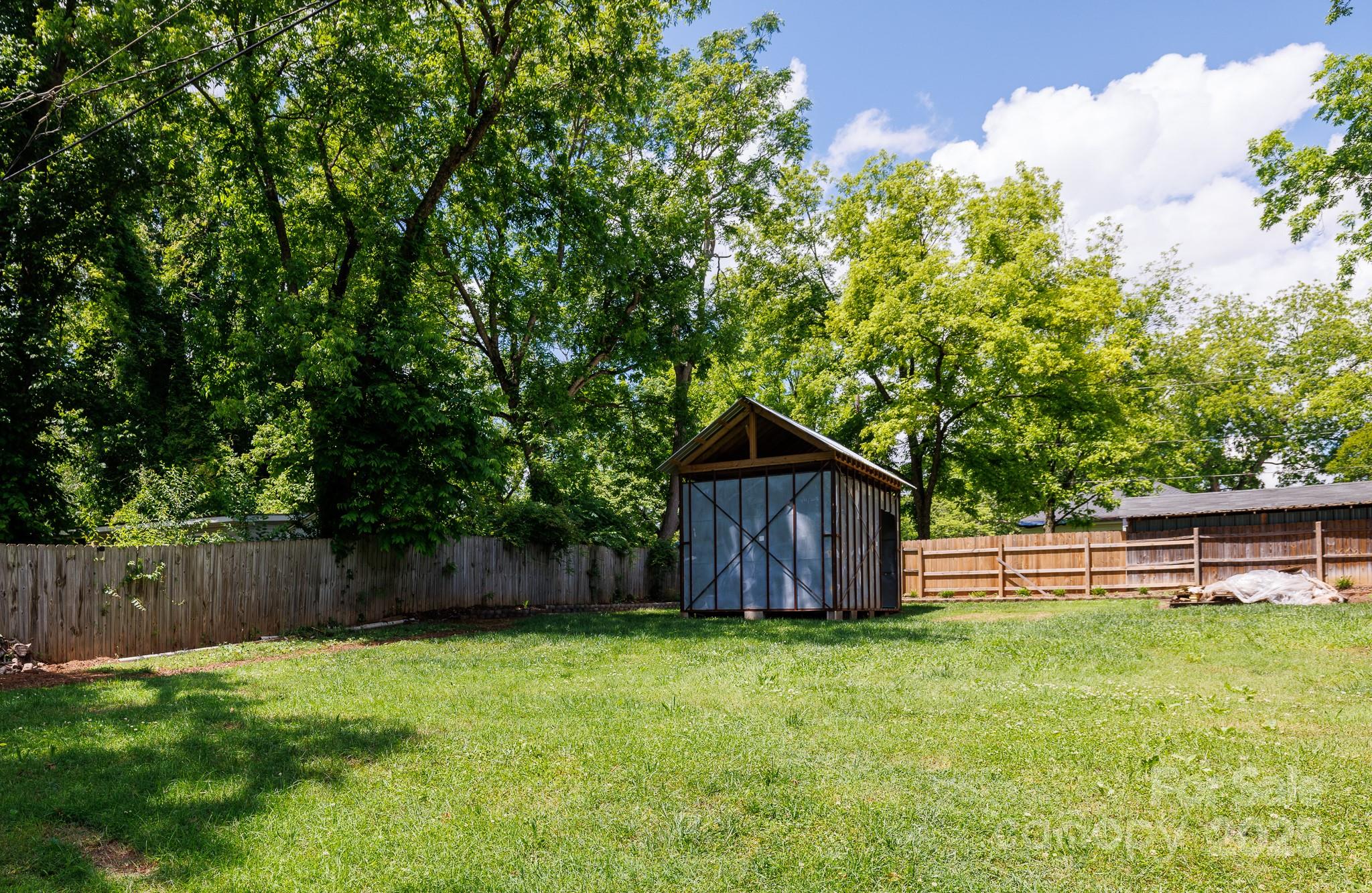 118 Sunset Drive