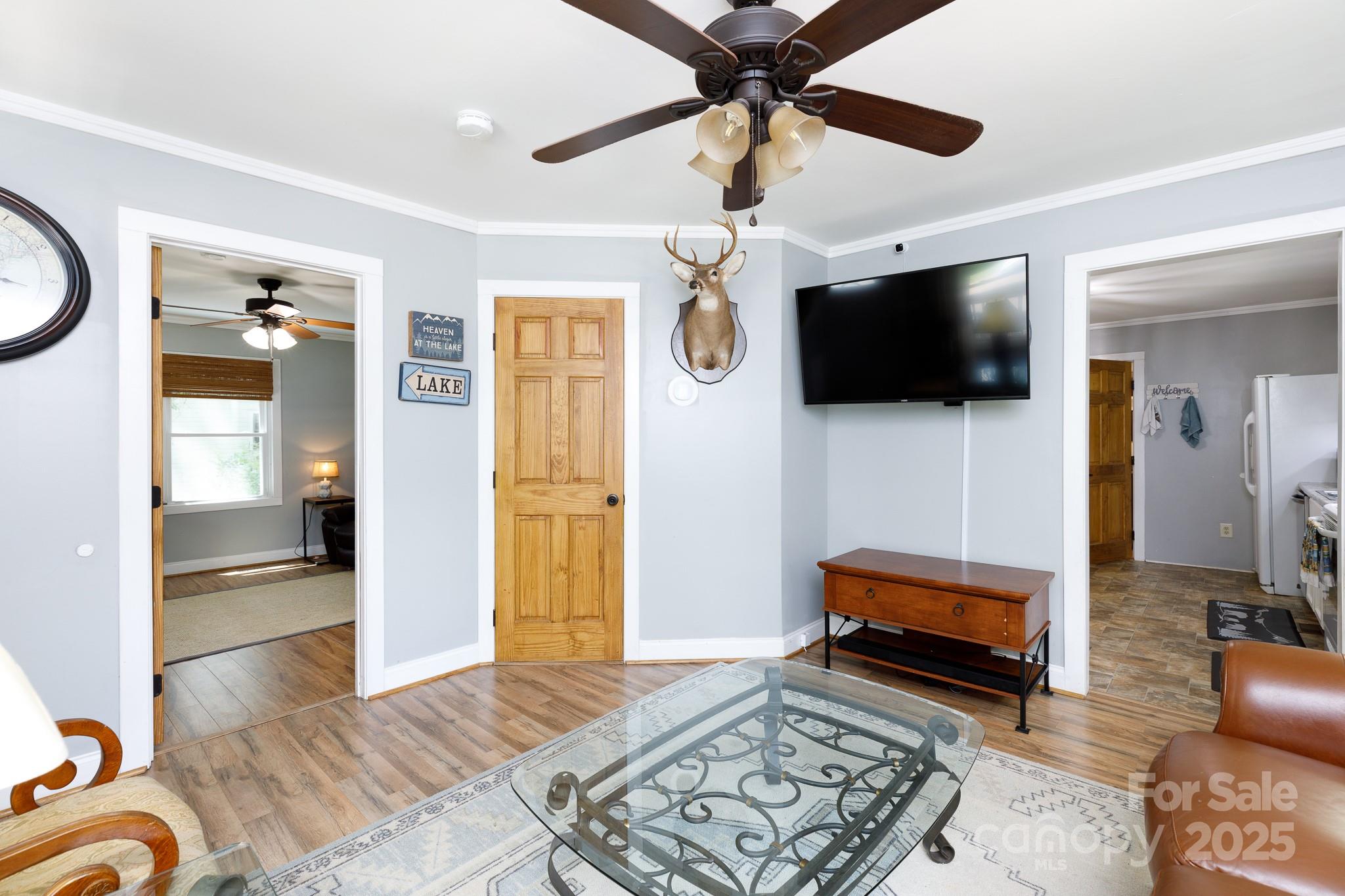 118 Sunset Drive