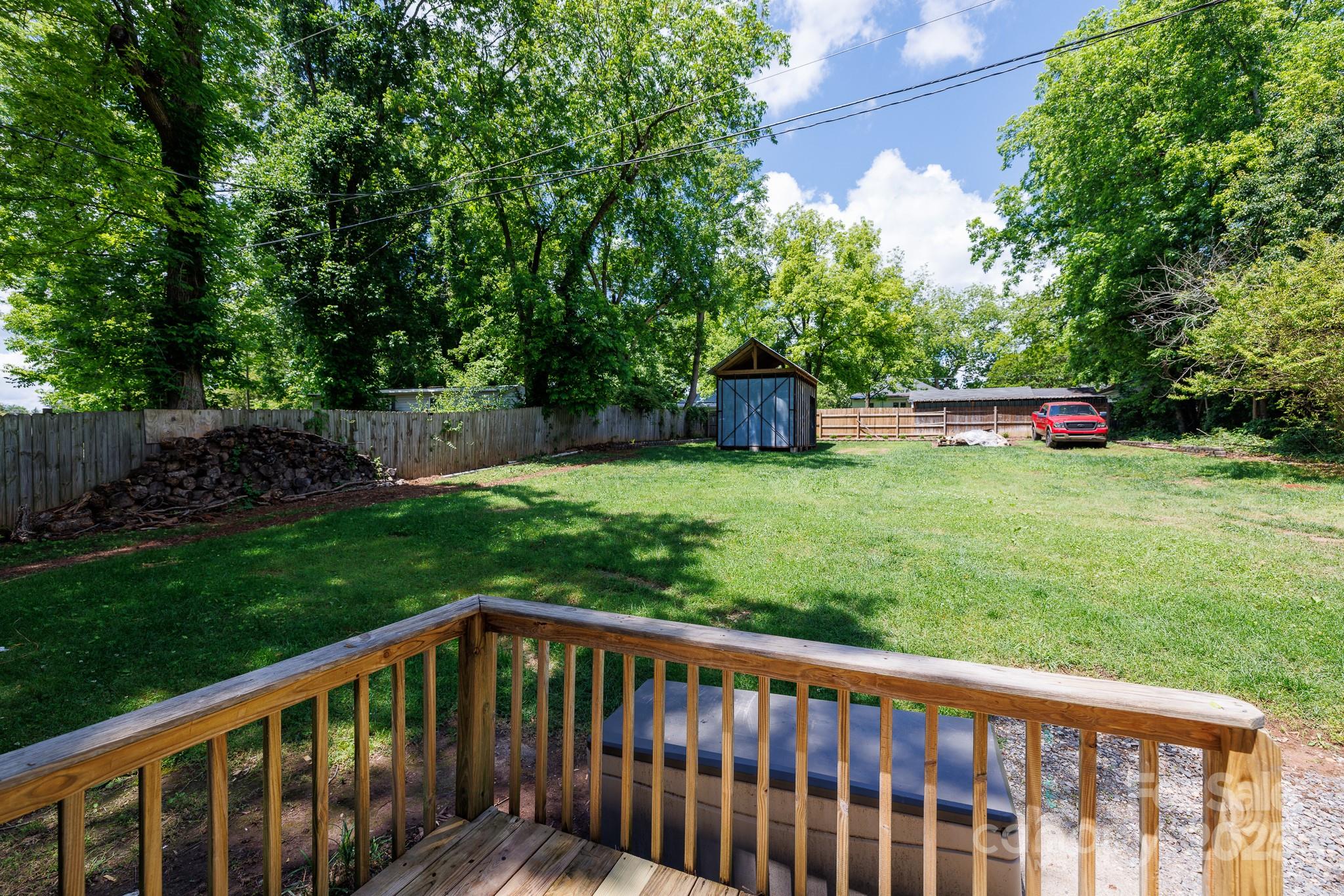118 Sunset Drive